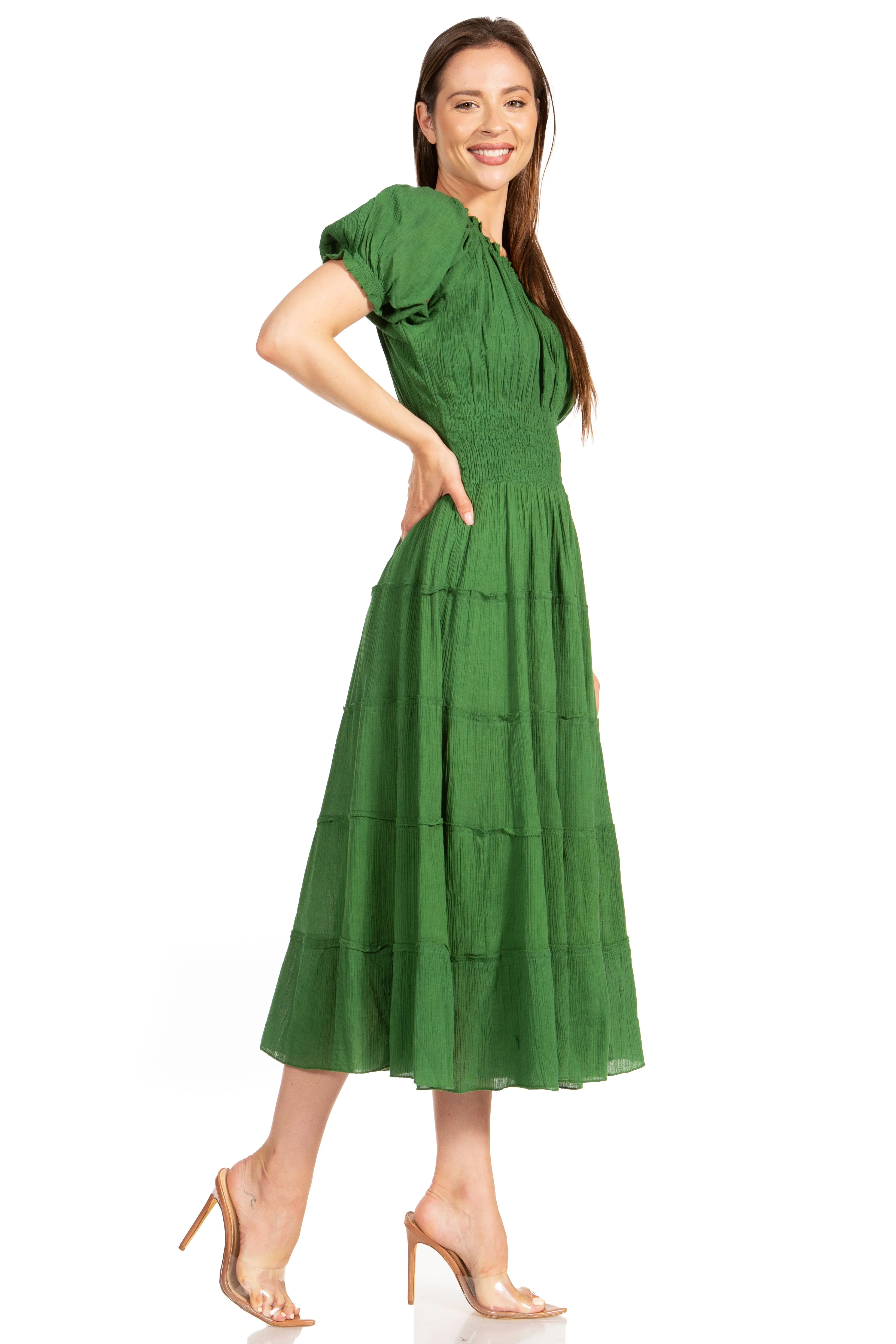 Product image 53