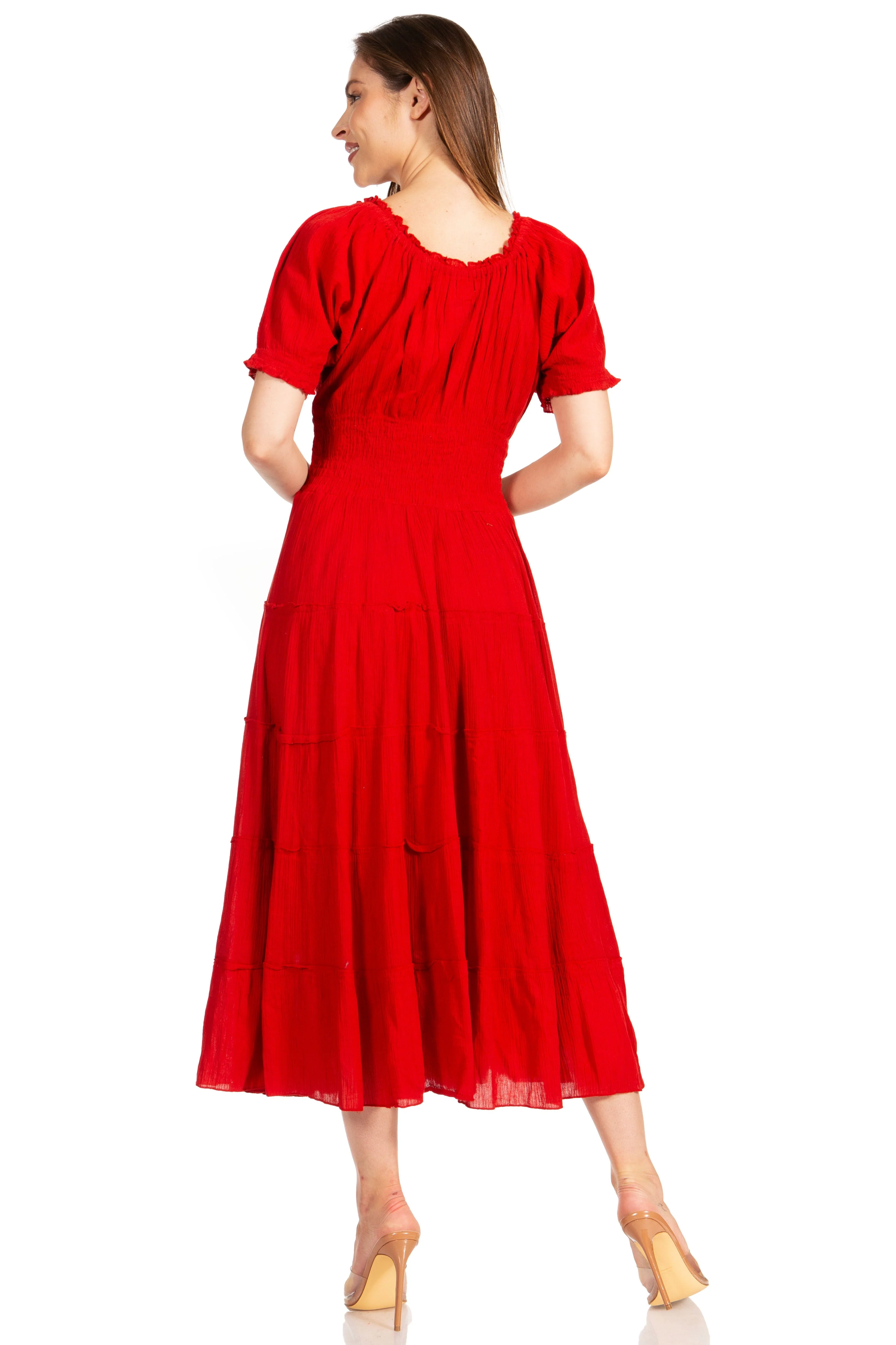 Product image 67