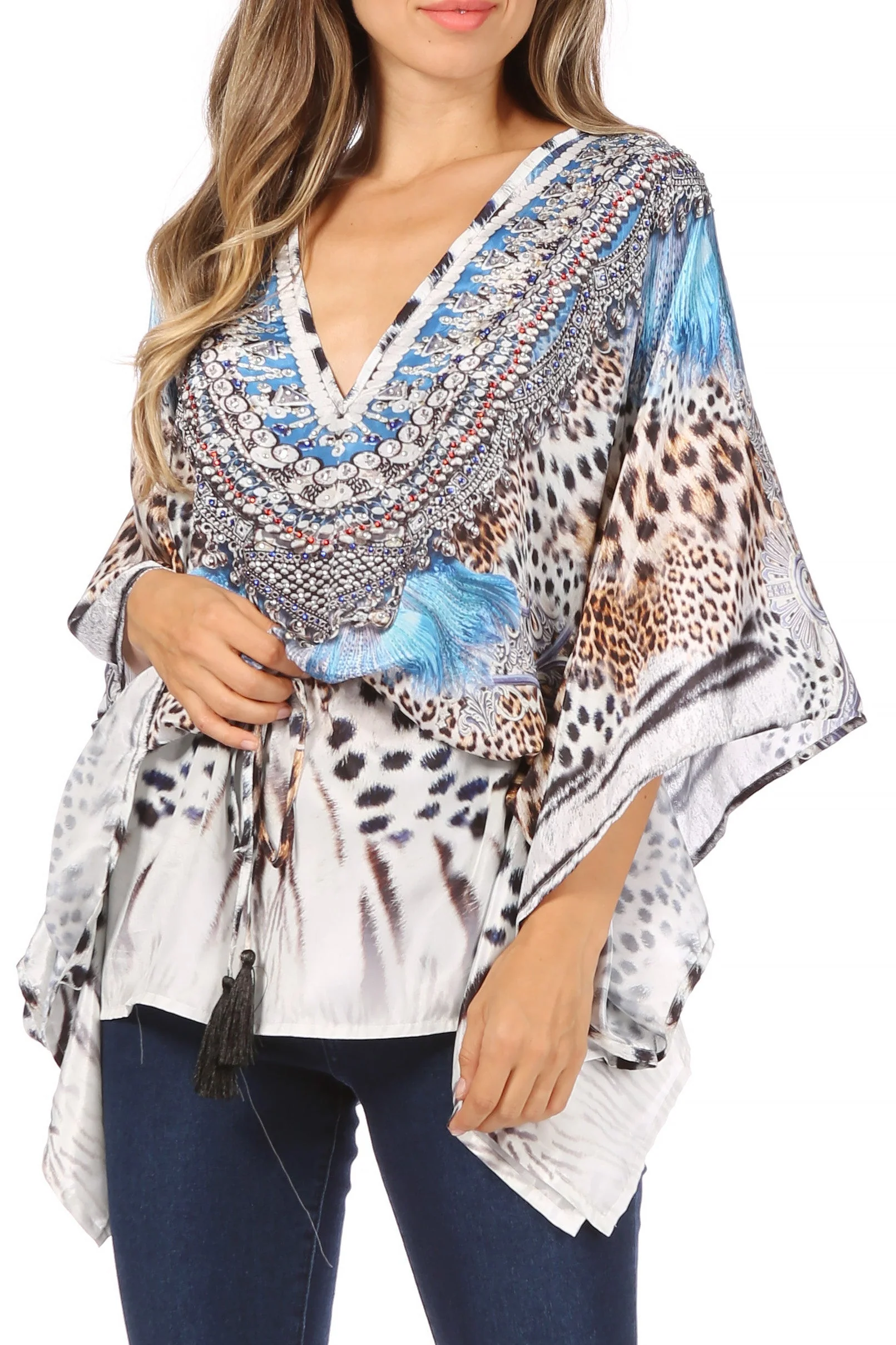 Product image 26