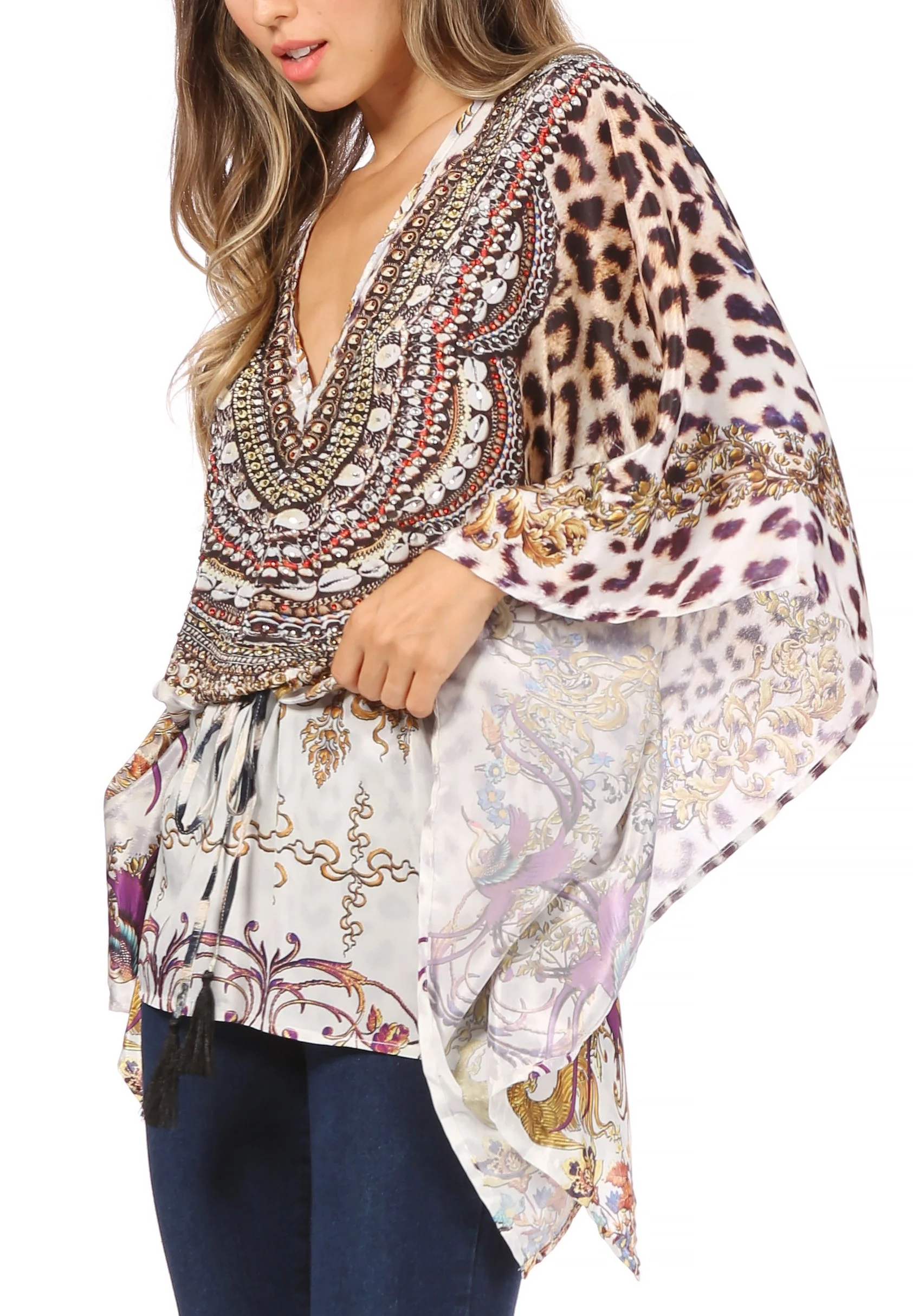 Product image 43