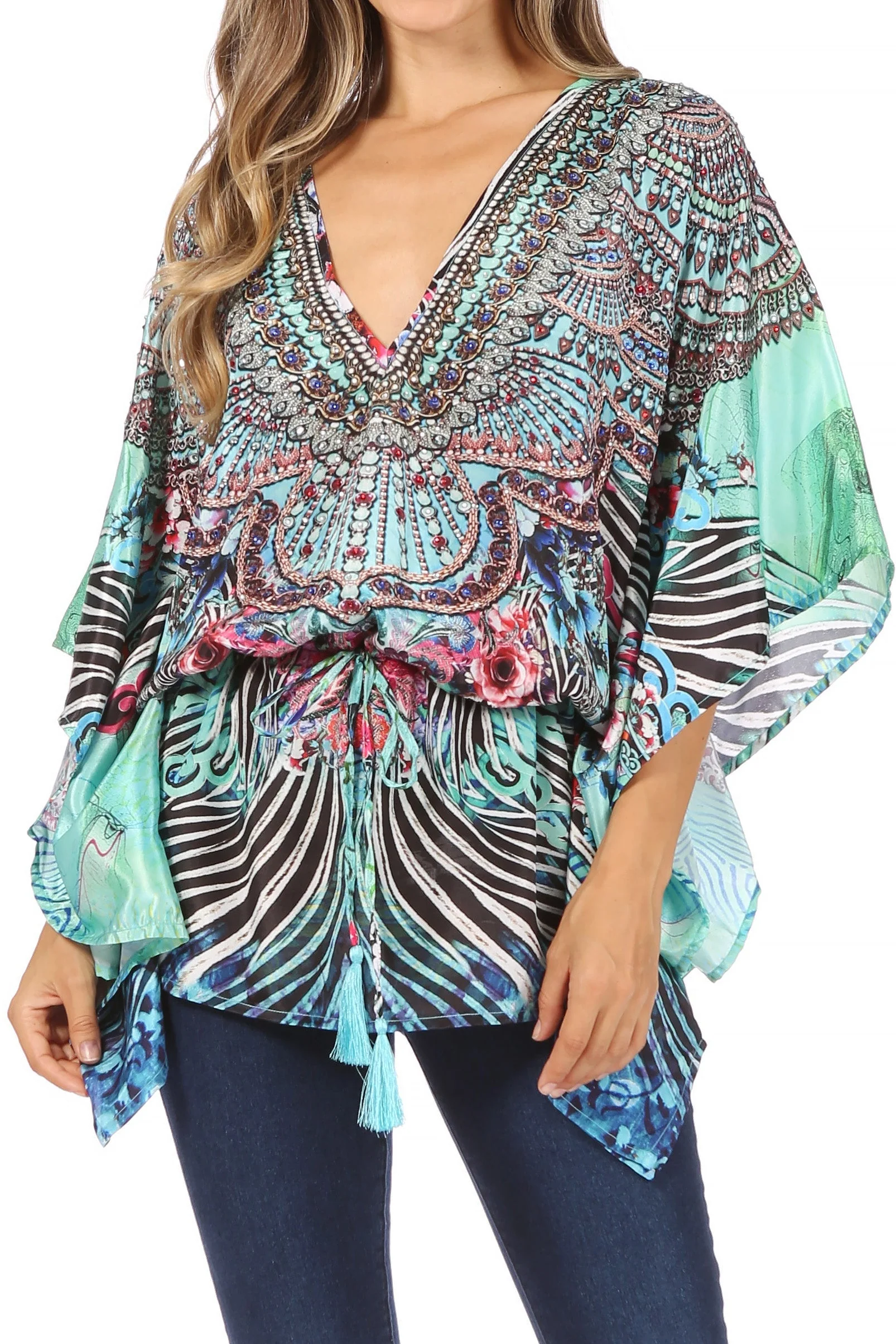 Product image 50