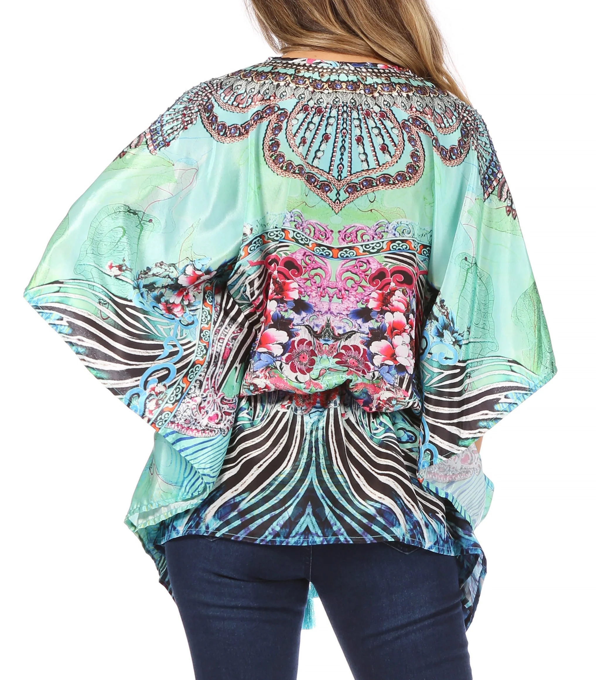 Product image 51