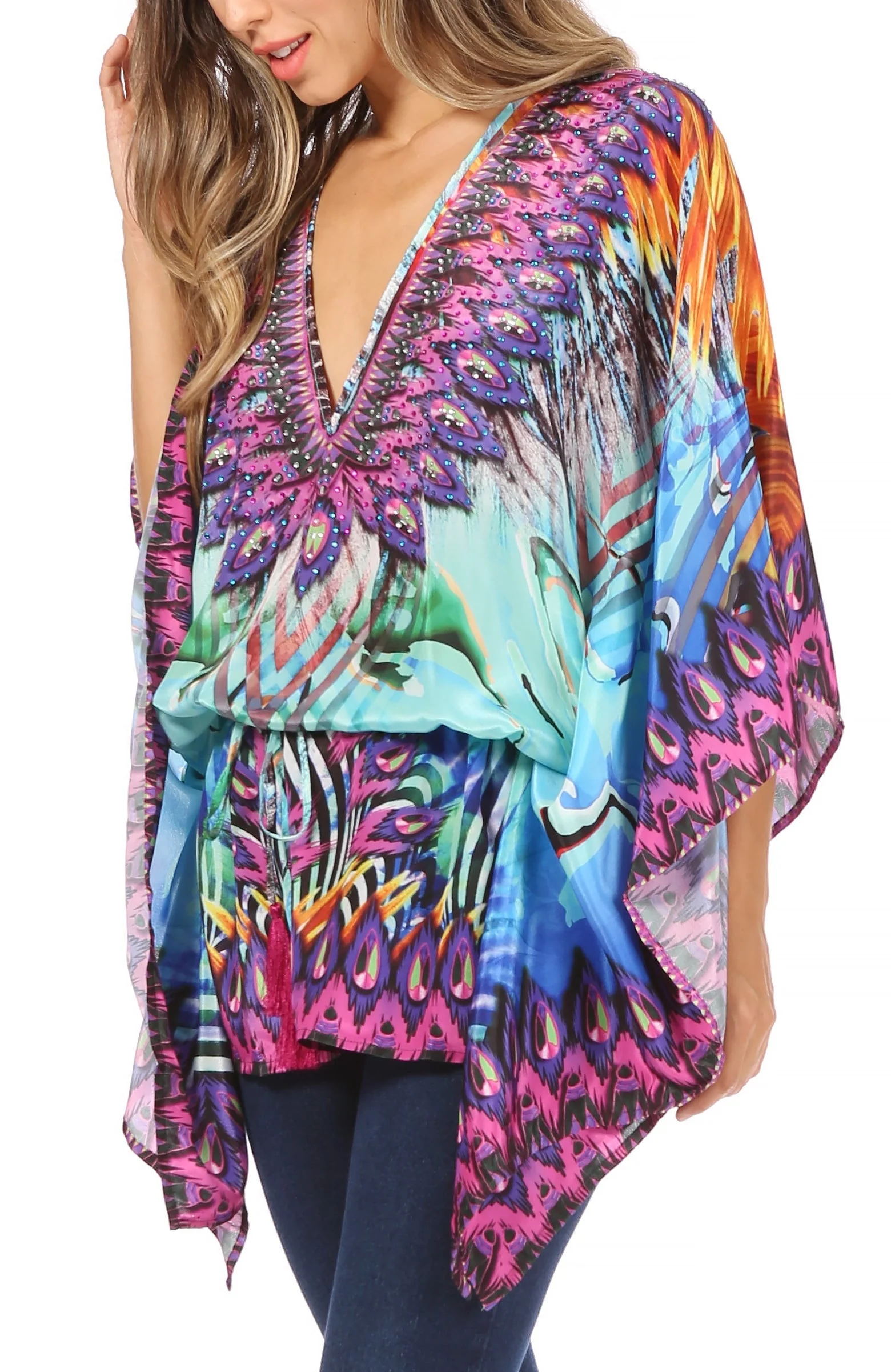 Product image 83