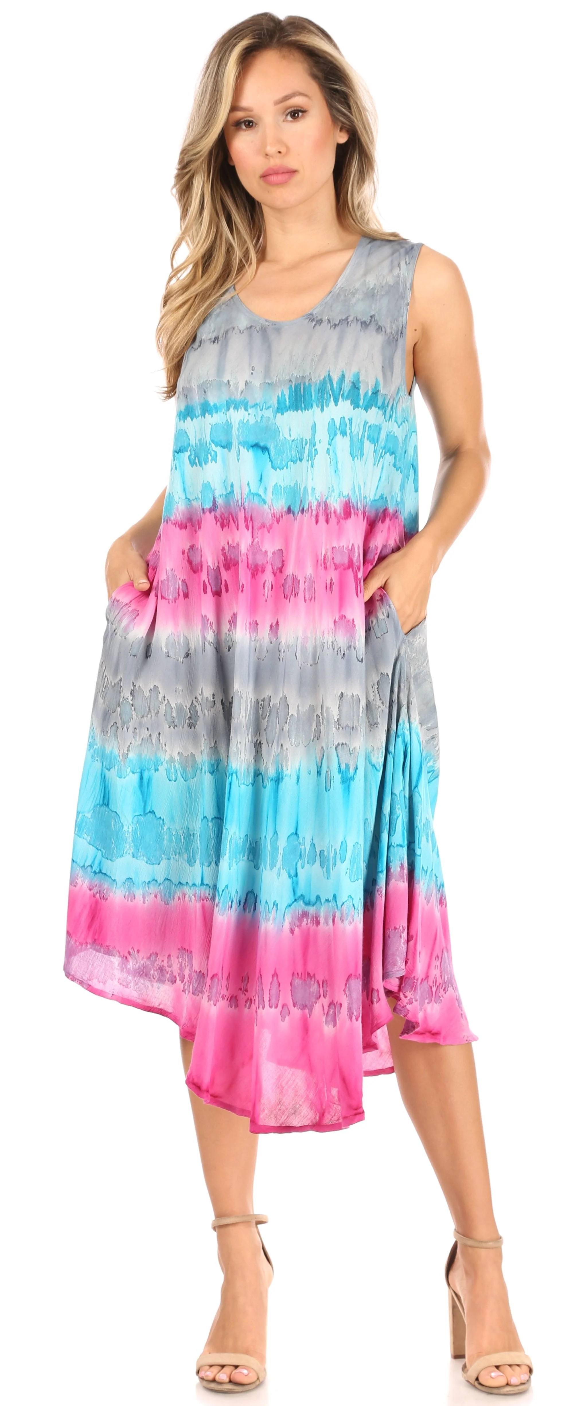 Product image 109