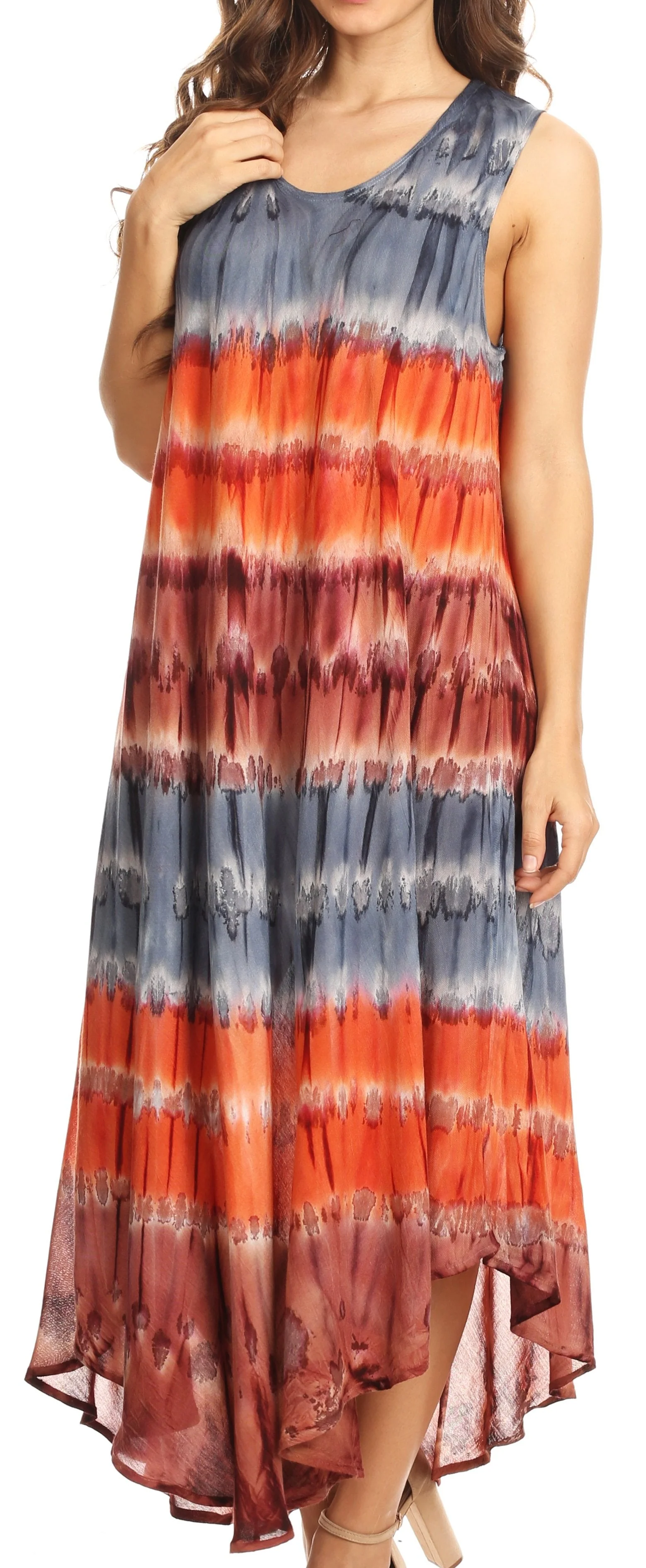 Product image 50