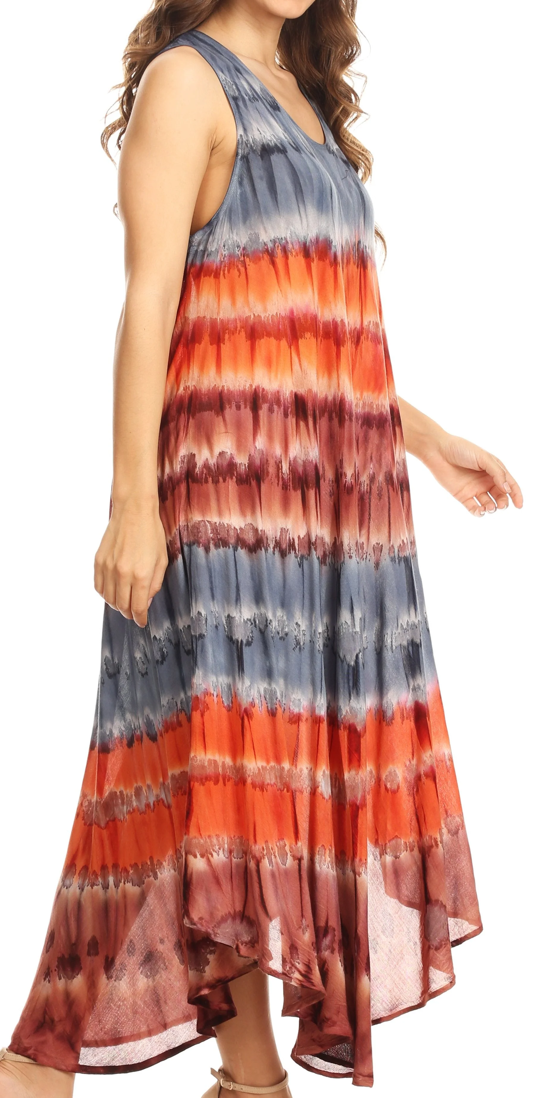 Product image 51