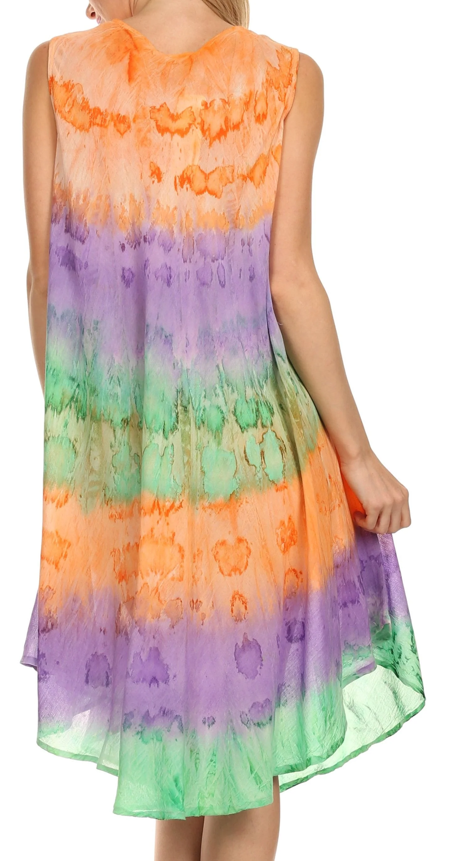 Product image 69
