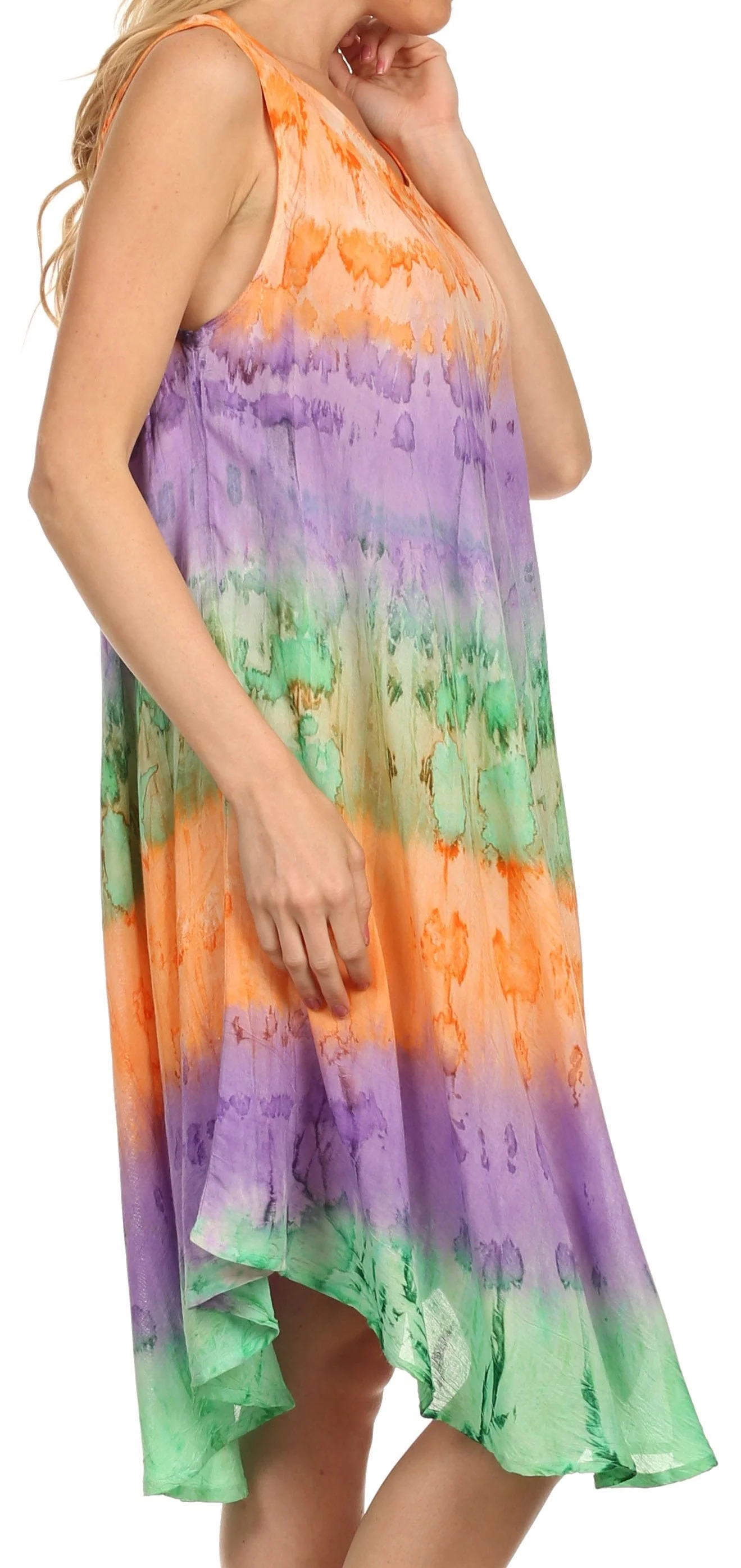 Product image 70