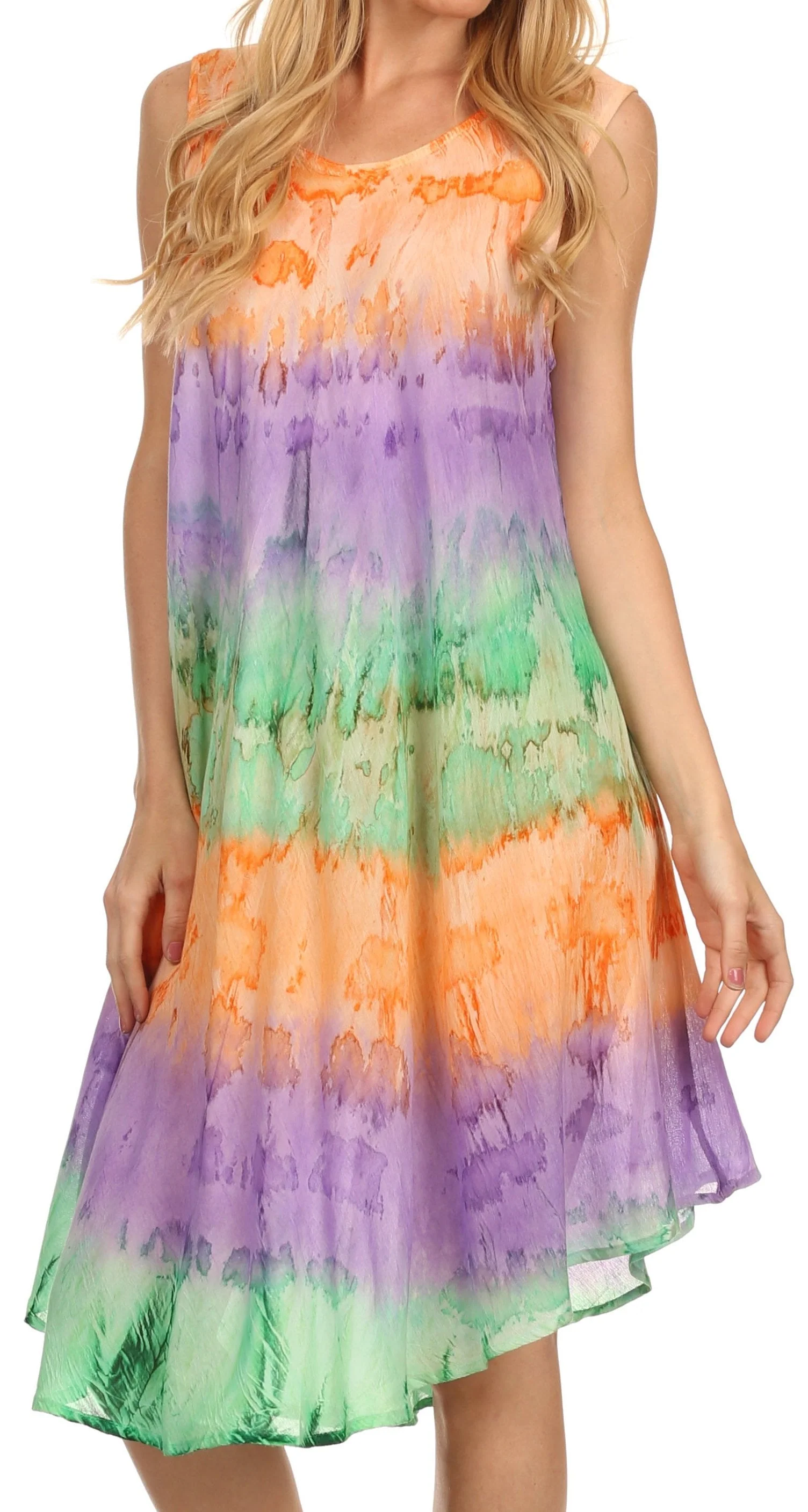 Product image 71