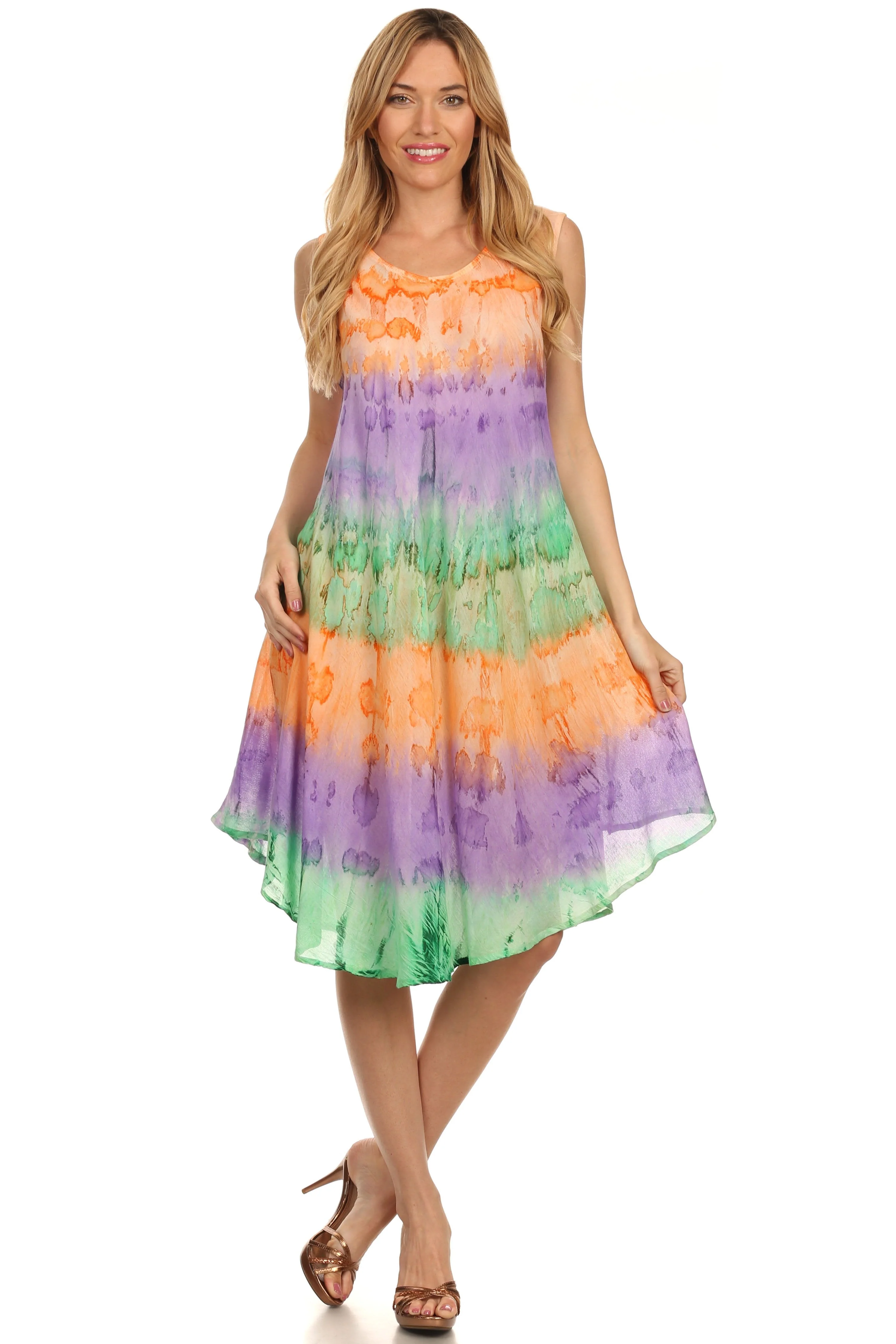 Product image 72