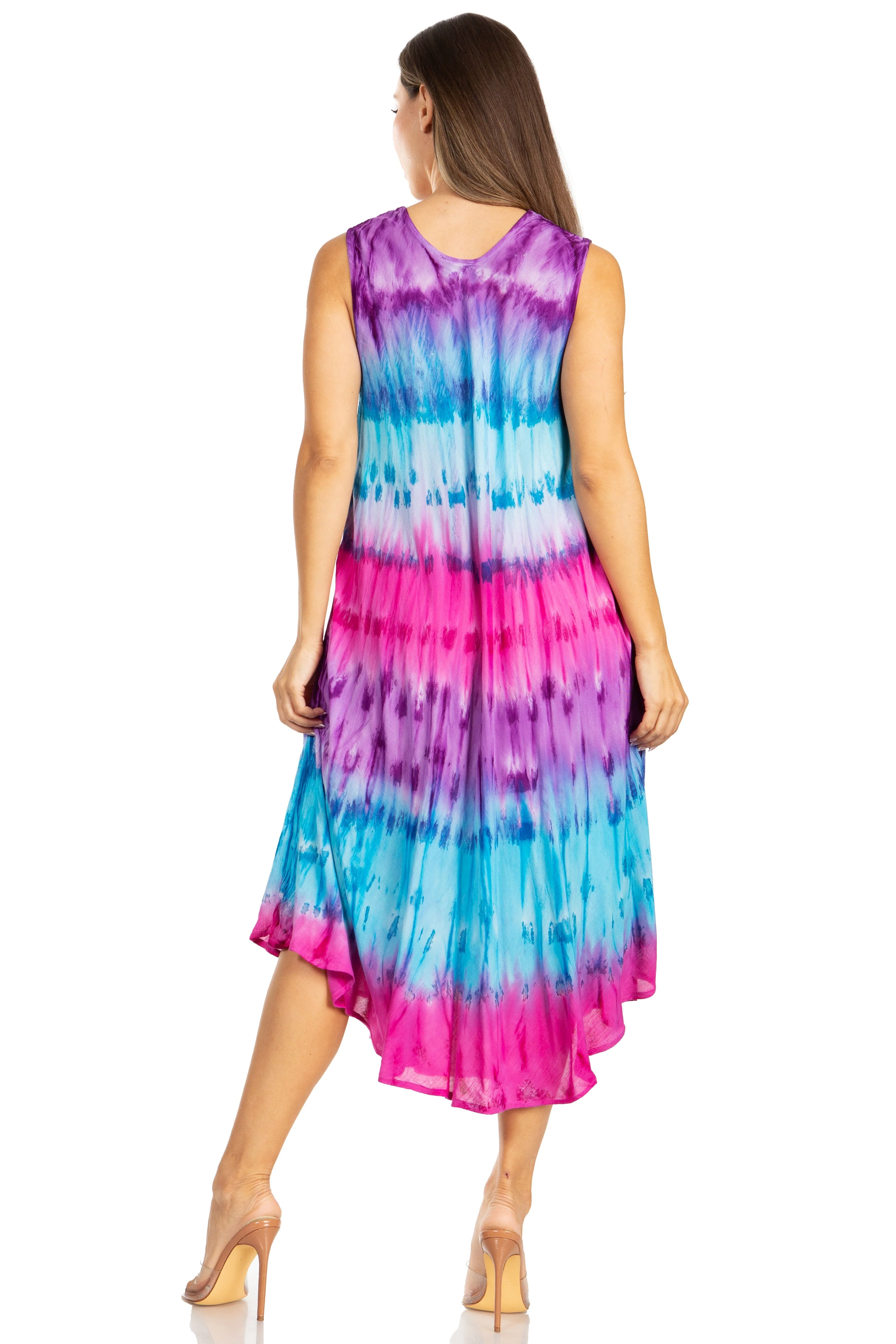 Product image 79
