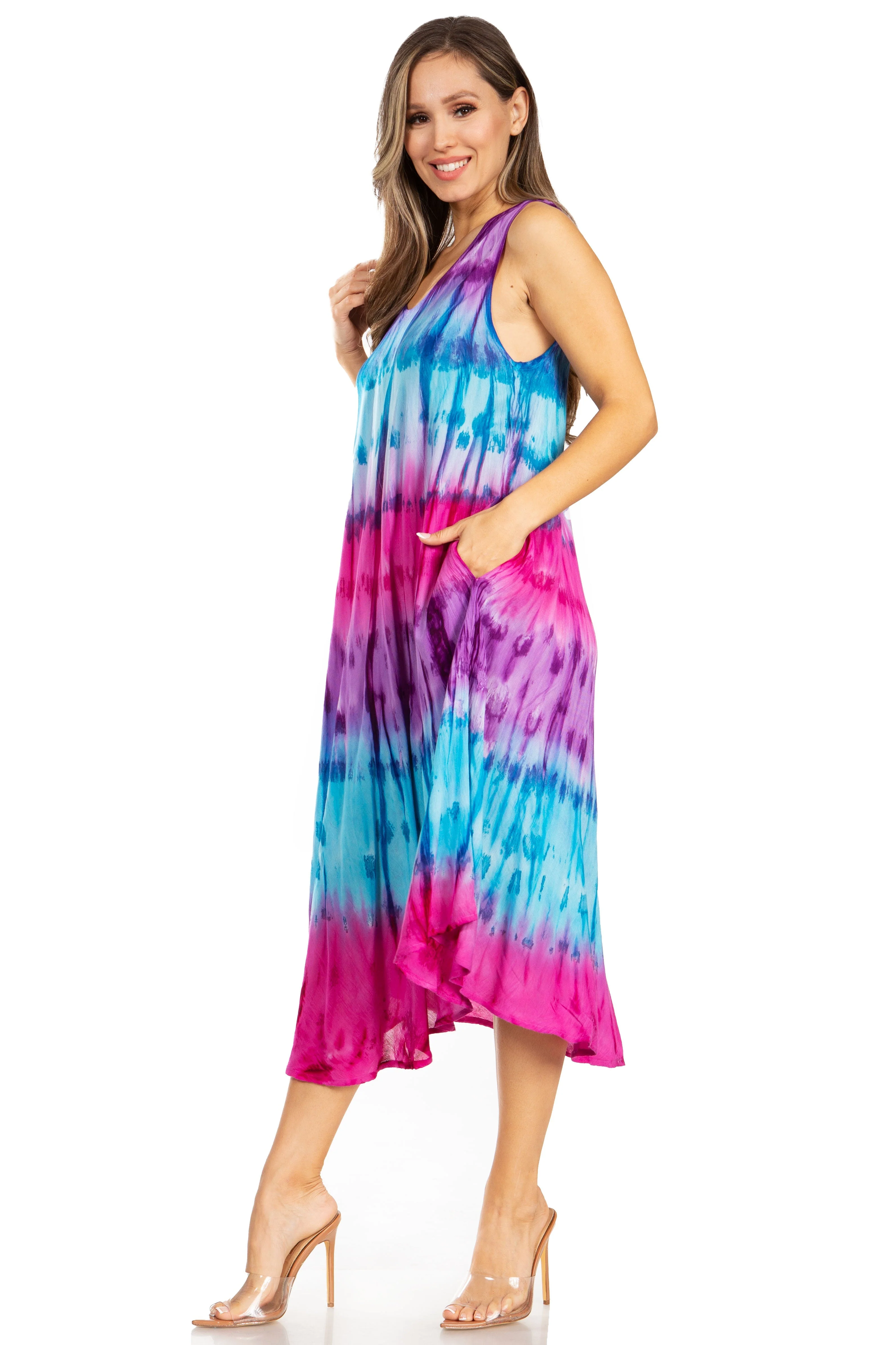 Product image 80