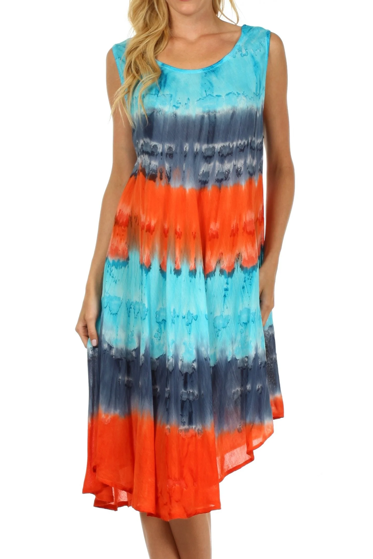 Product image 83
