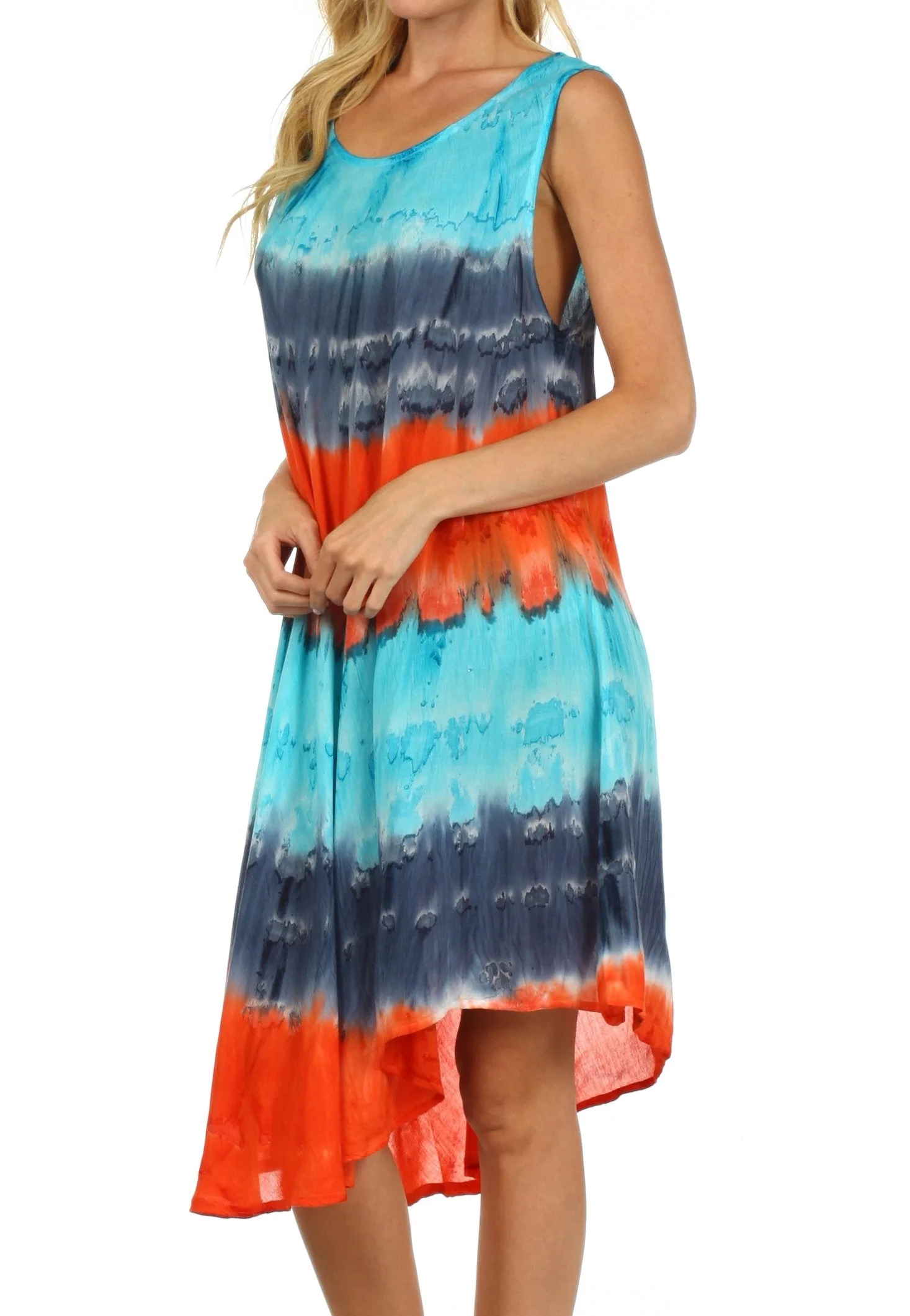 Product image 85