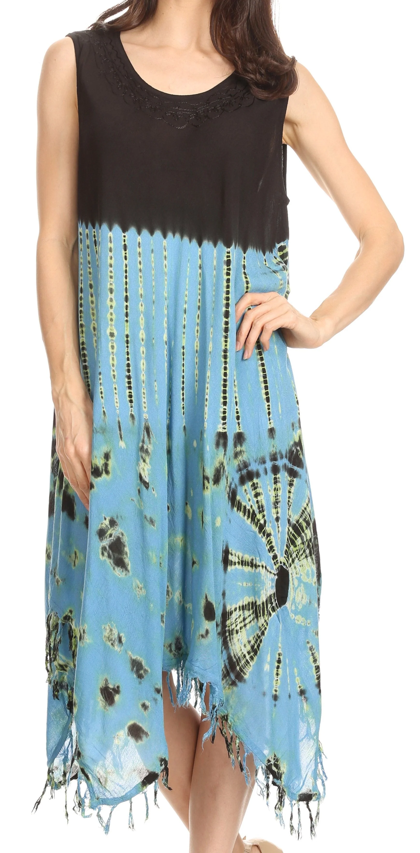 Product image 48