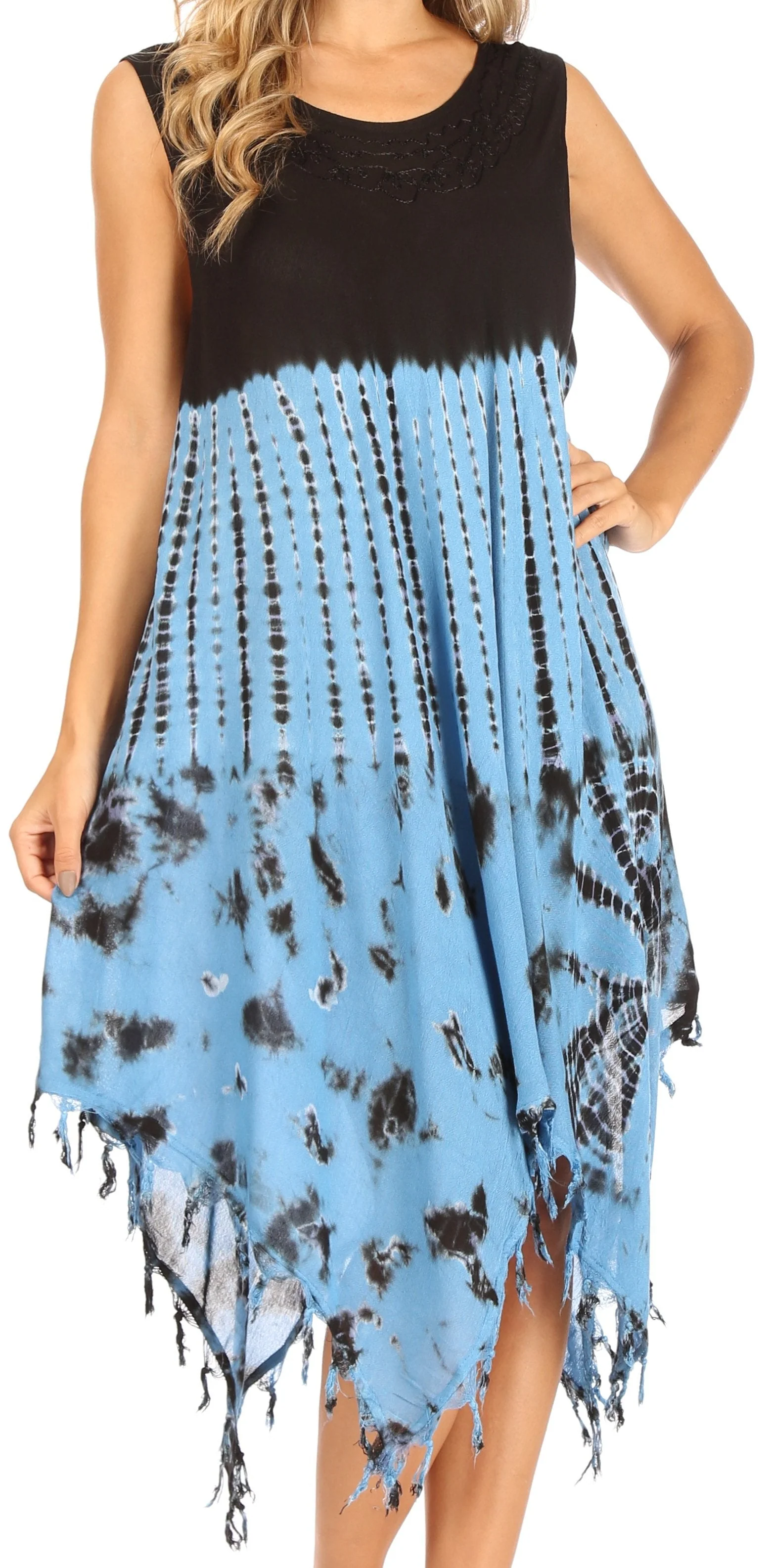 Product image 59