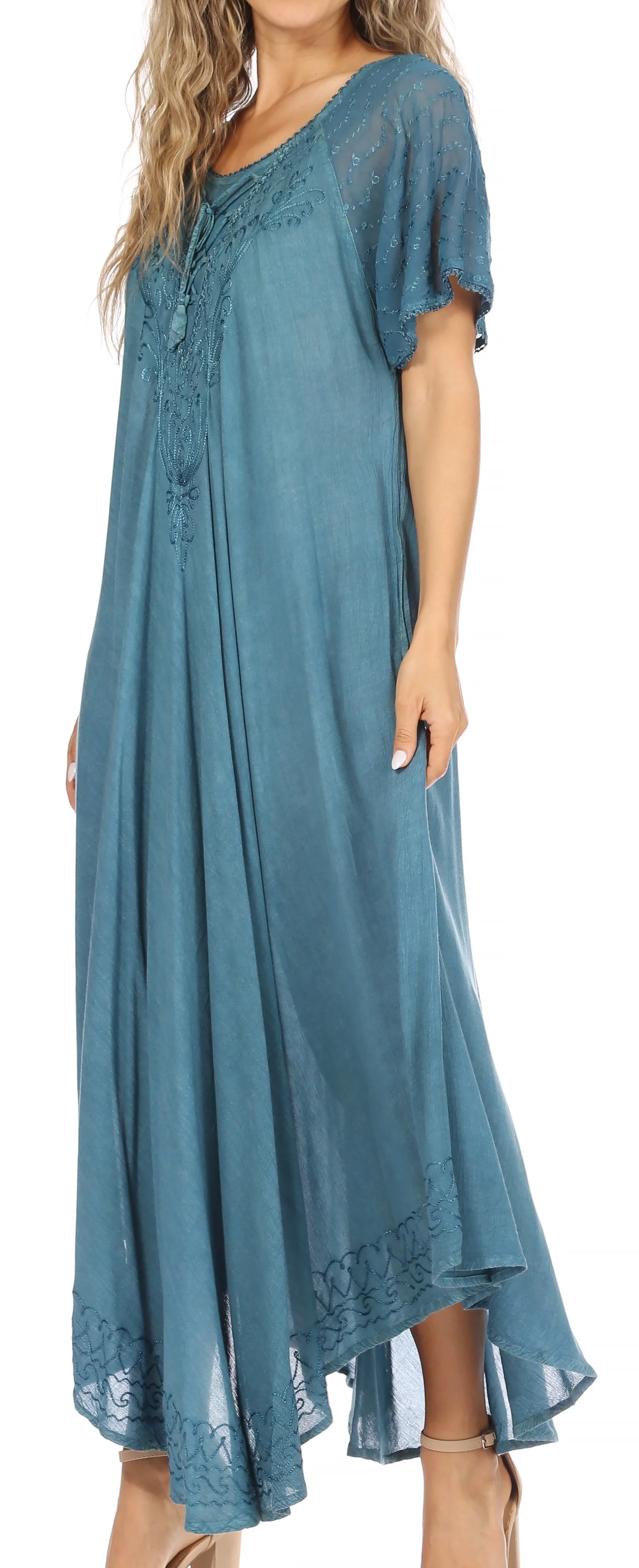 Product image 103