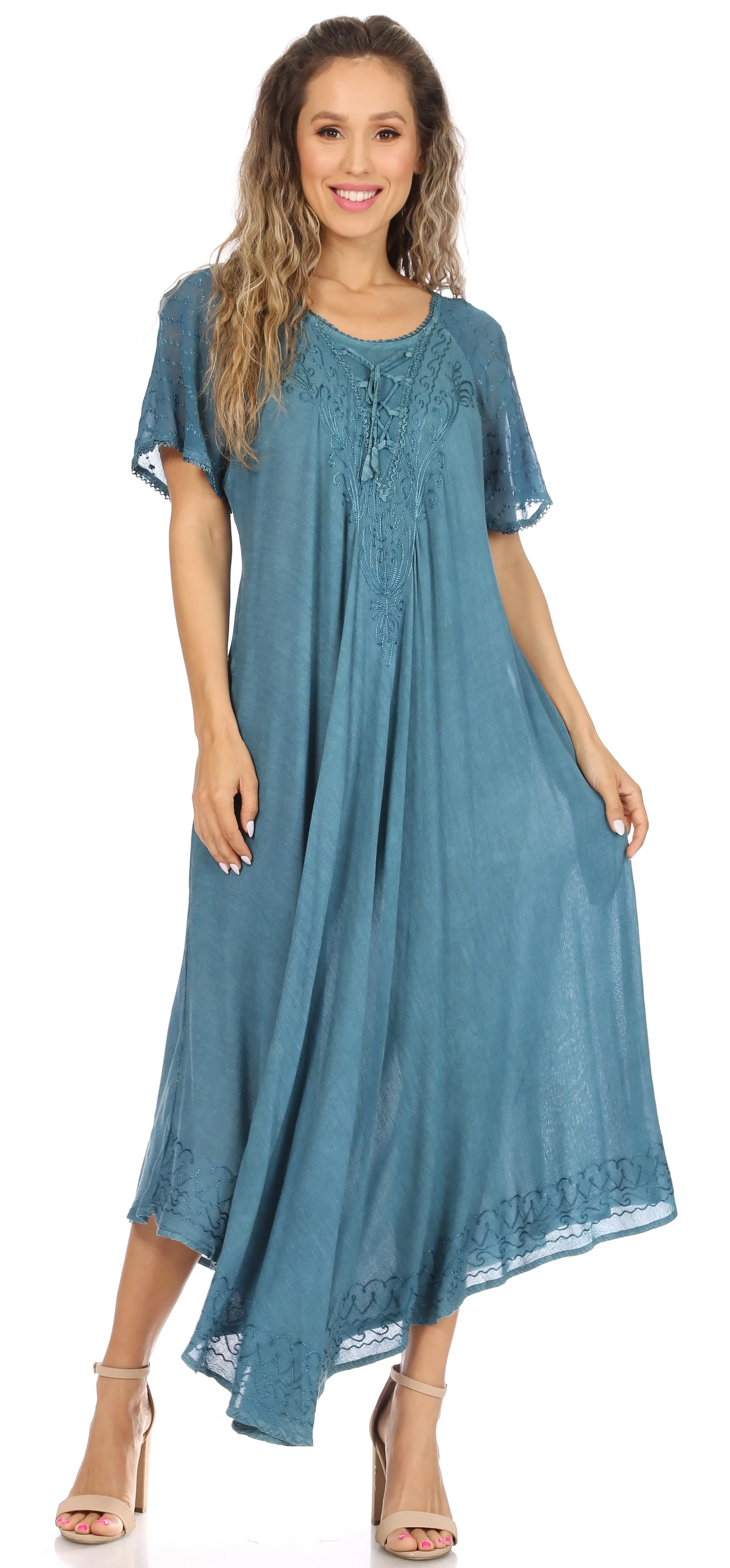 Product image 105
