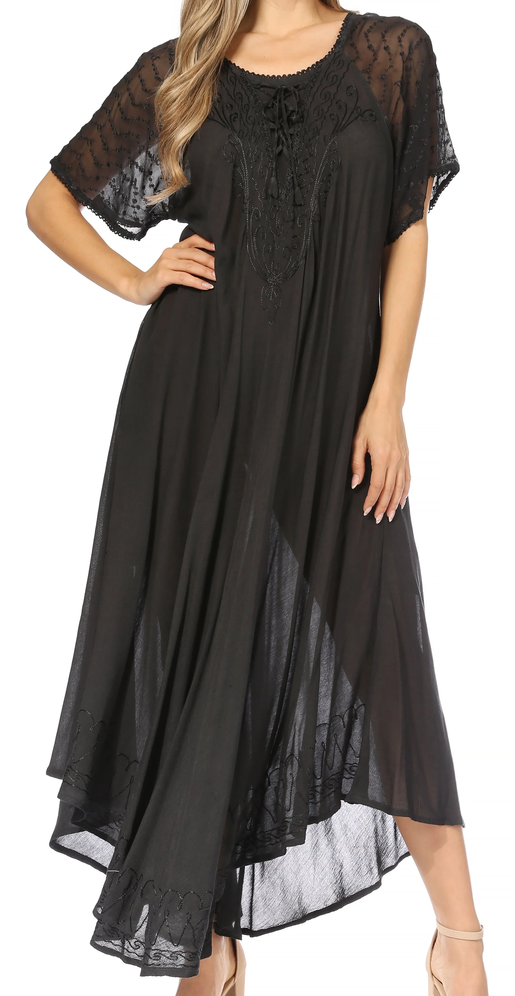Product image 111