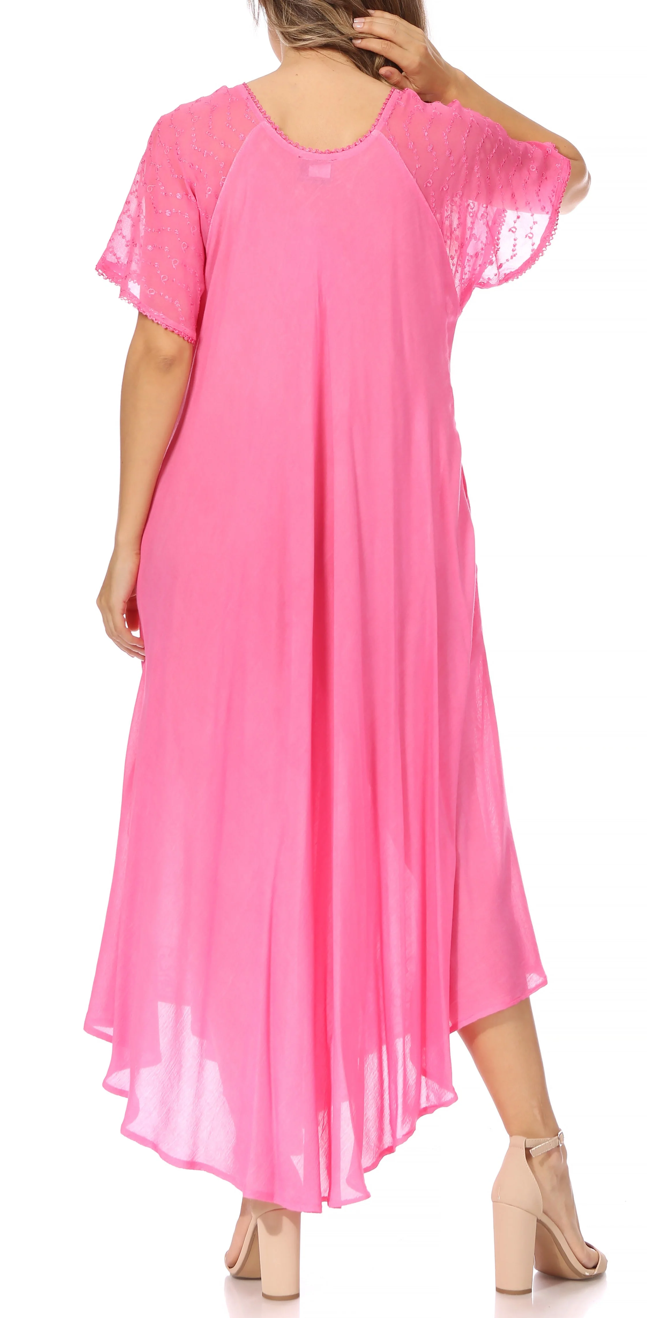 Product image 117