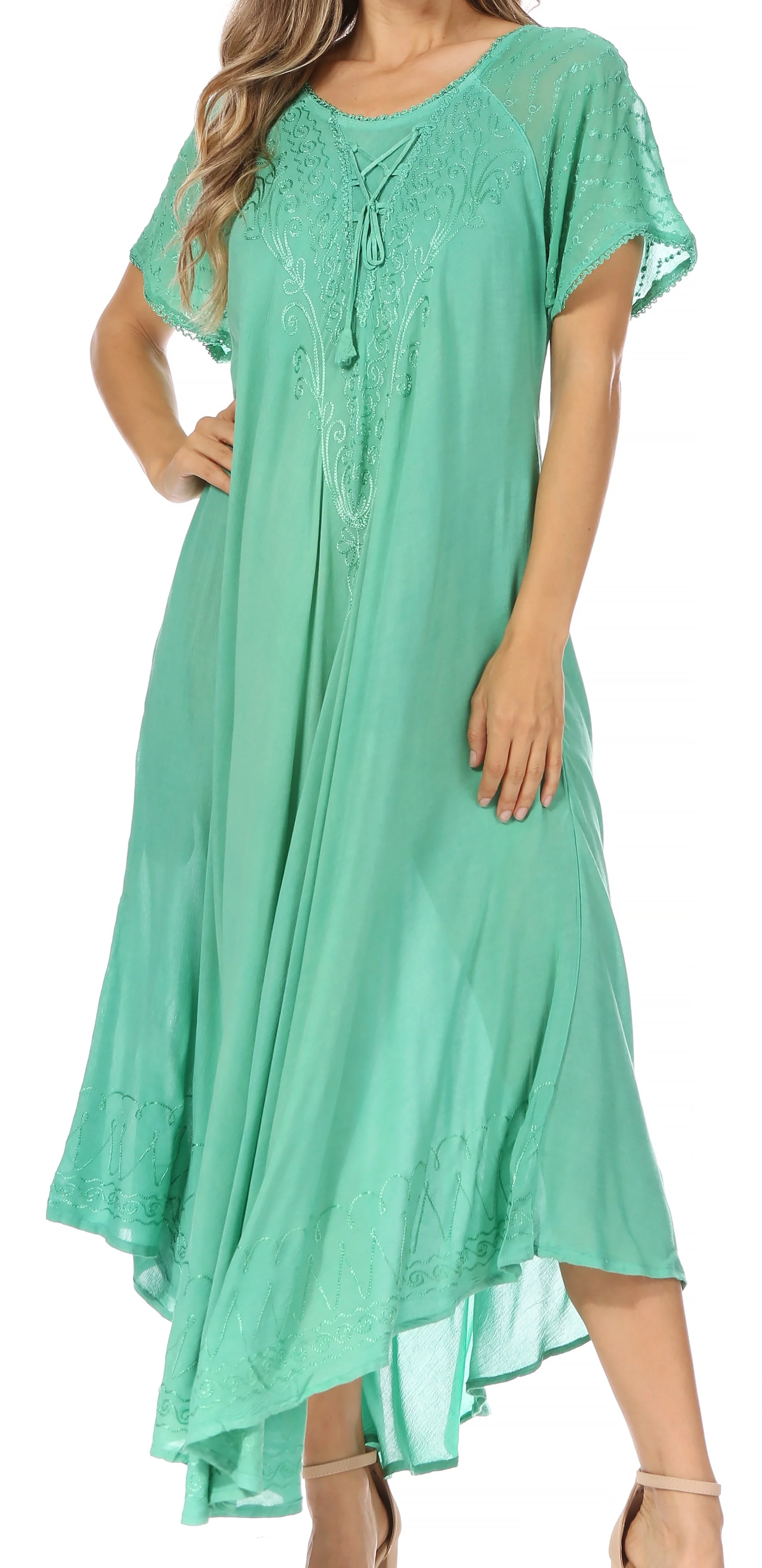 Product image 121