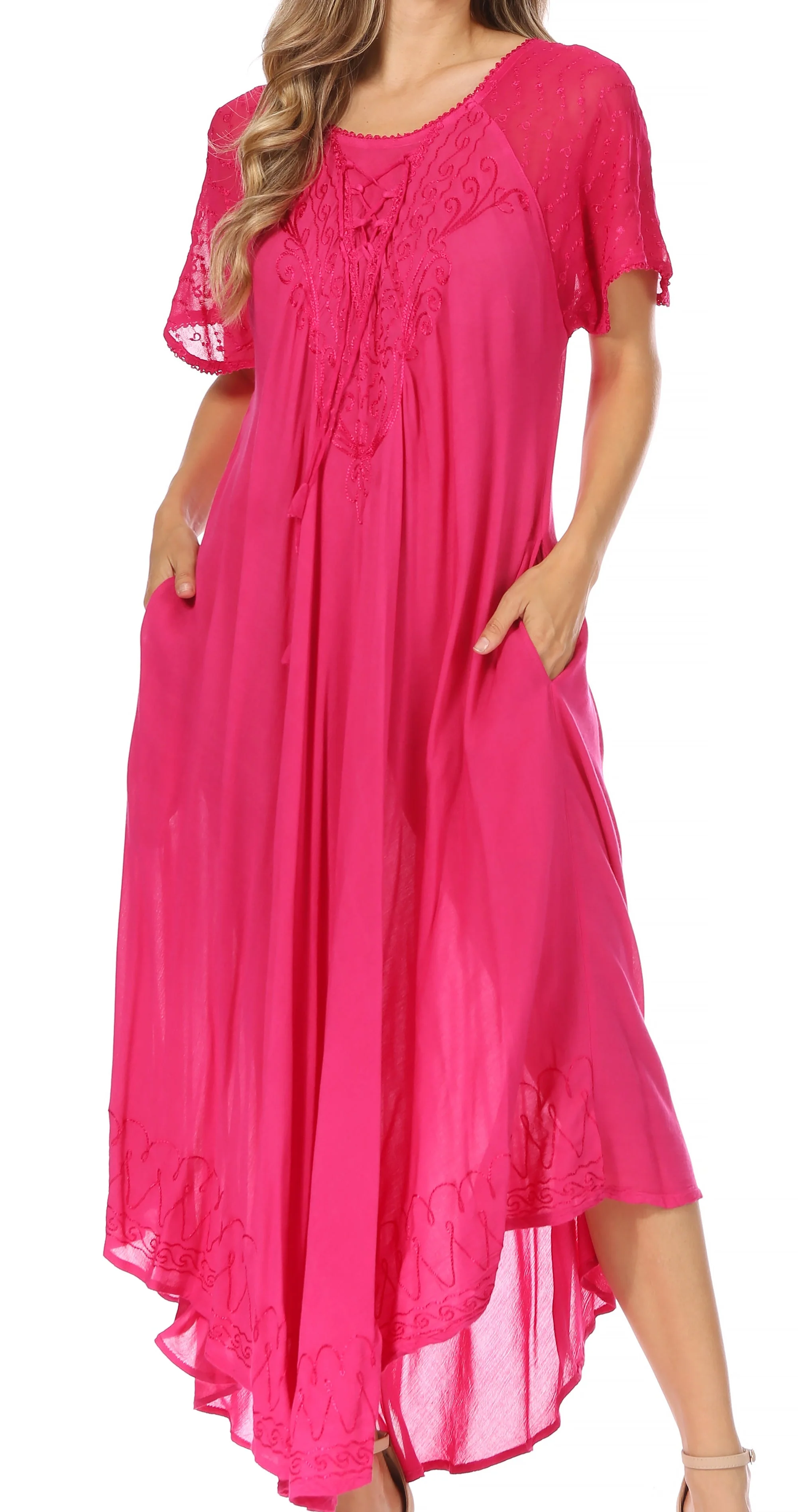 Product image 126