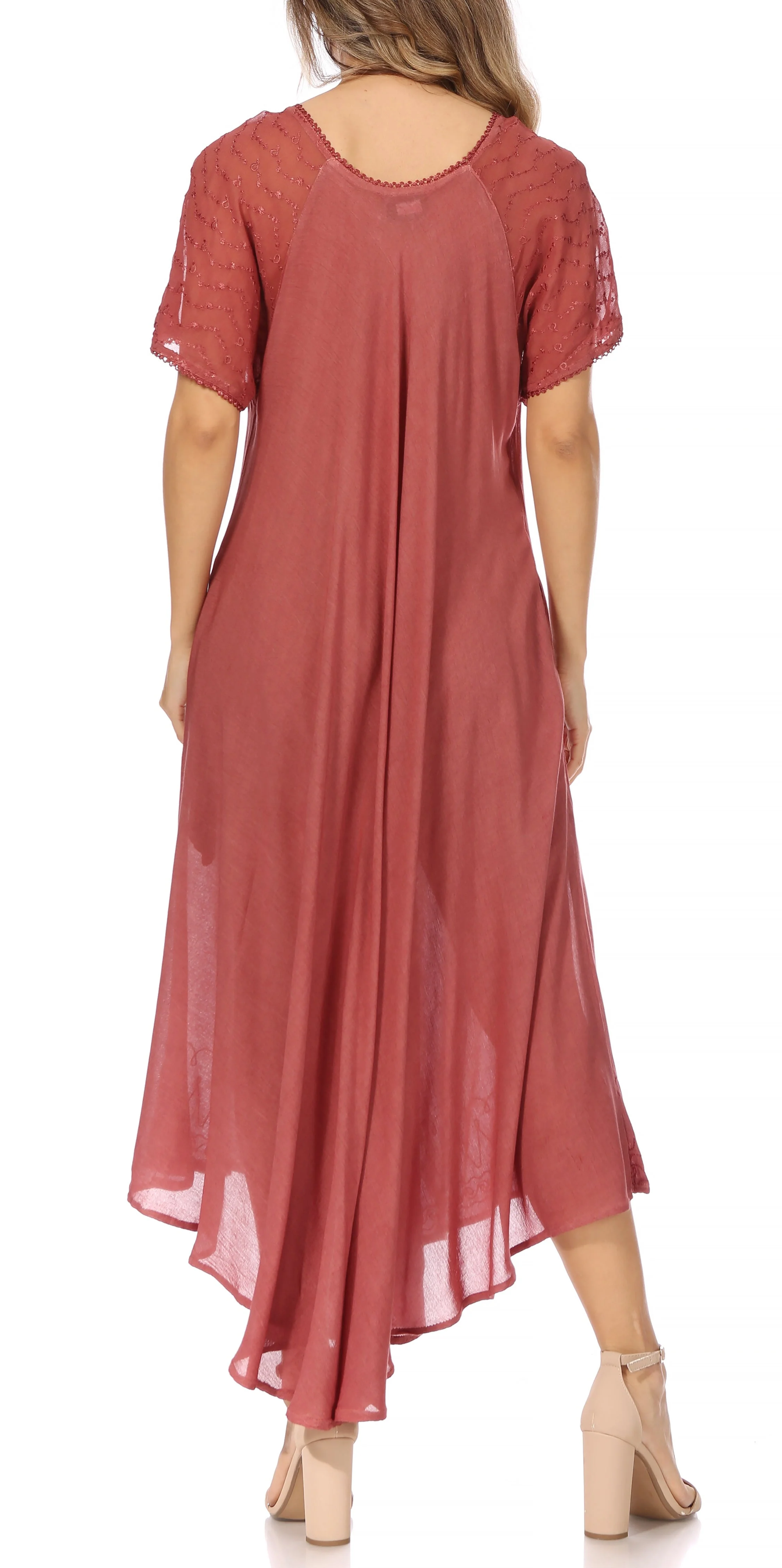 Product image 137