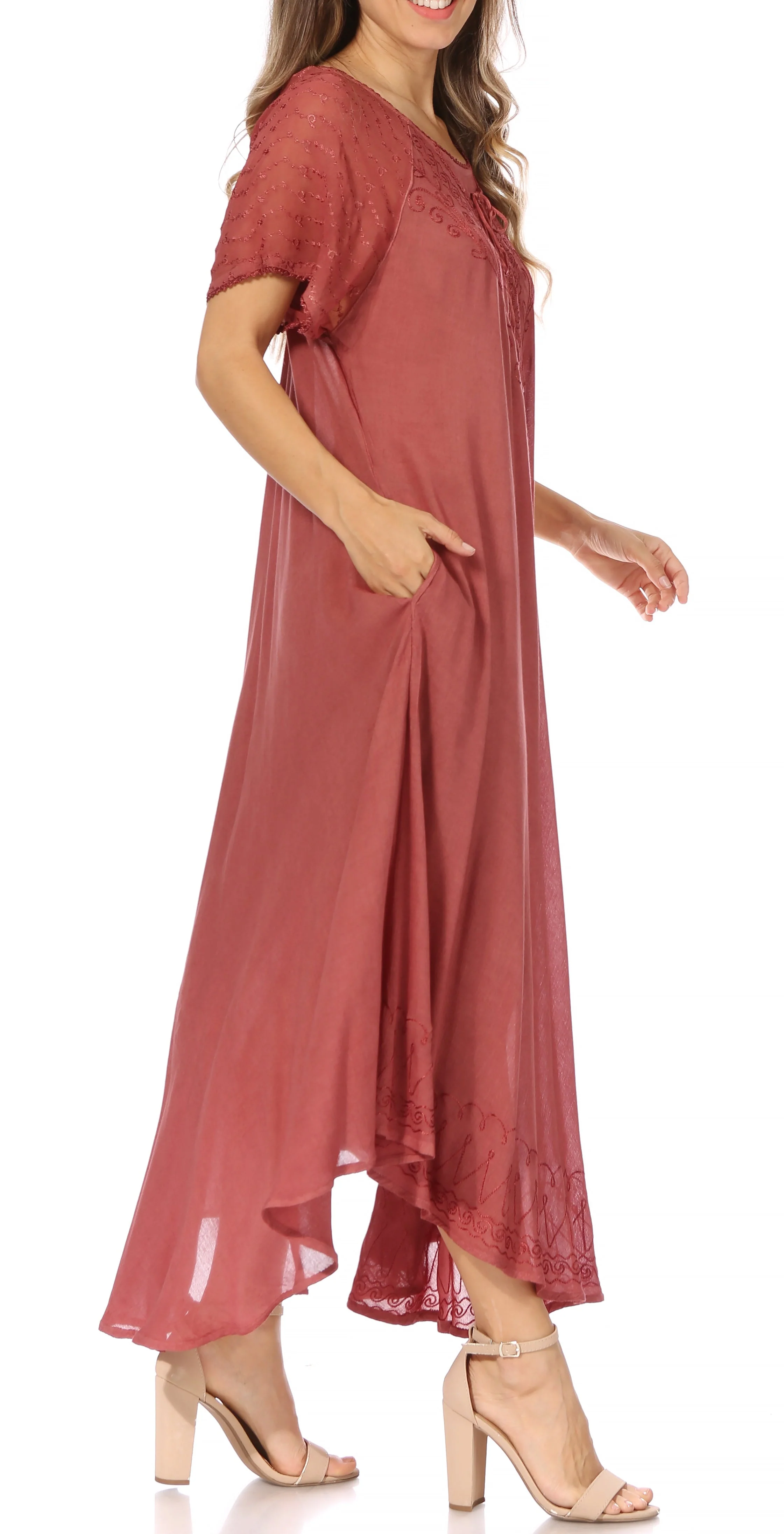 Product image 139
