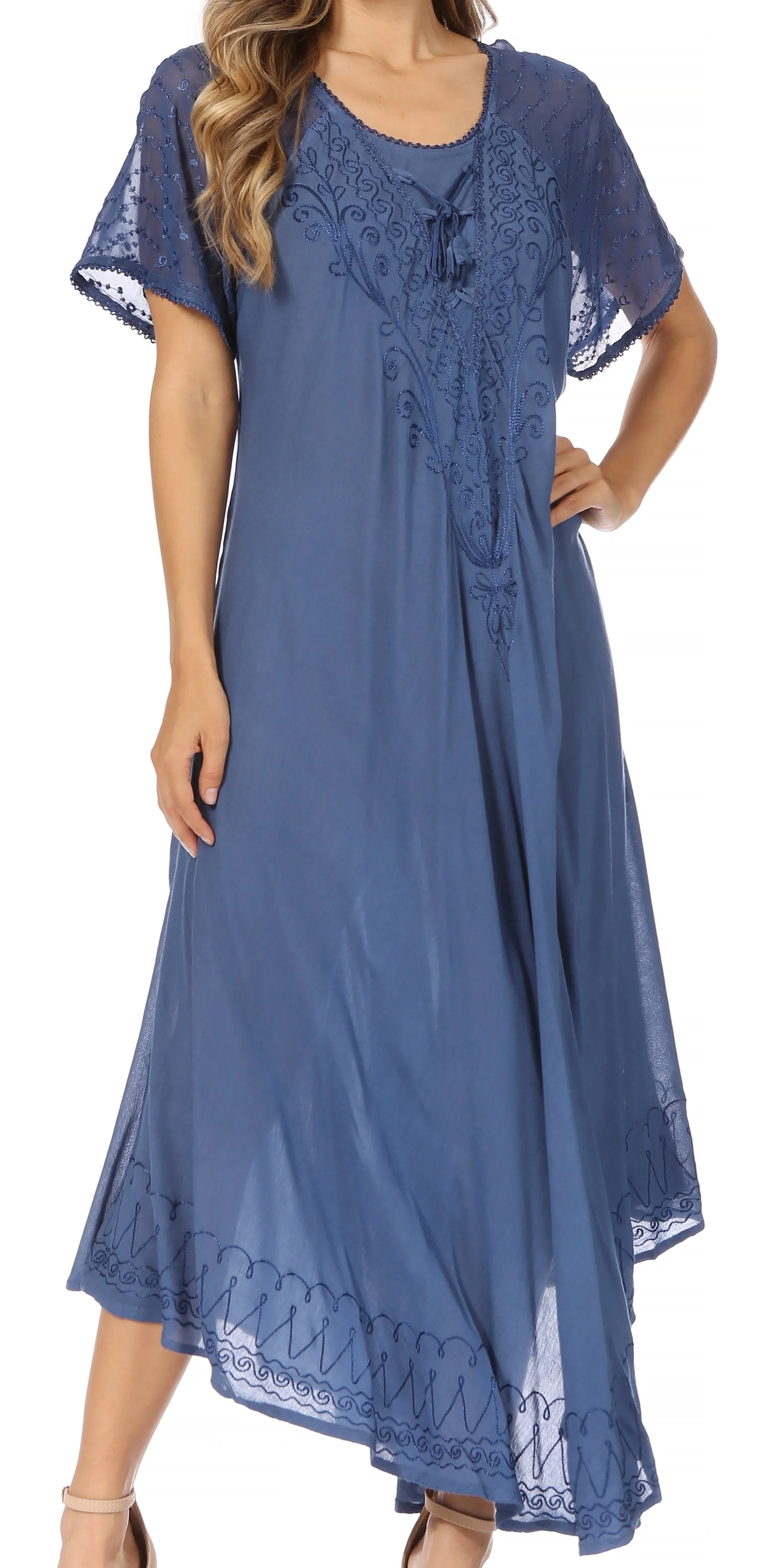 Product image 146