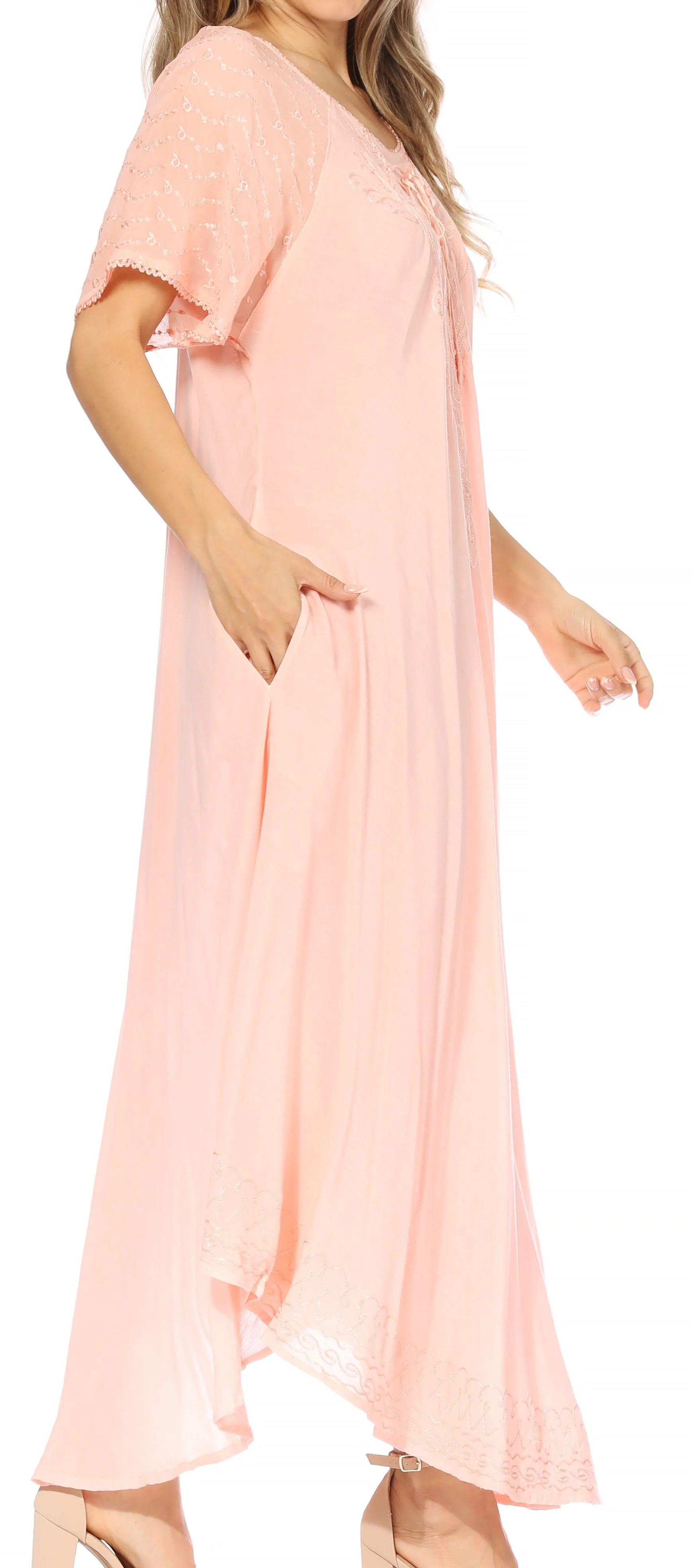 Product image 154