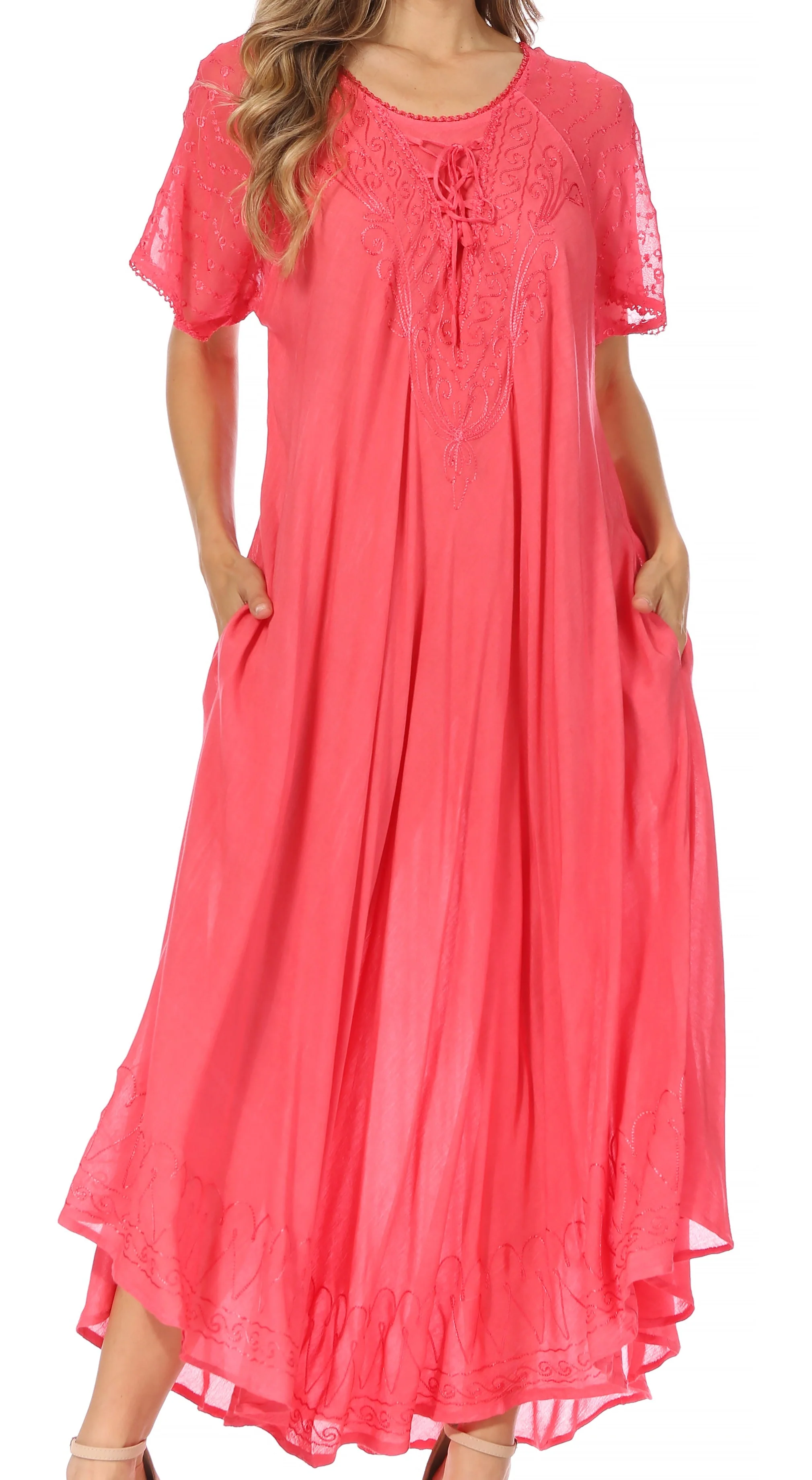 Product image 161