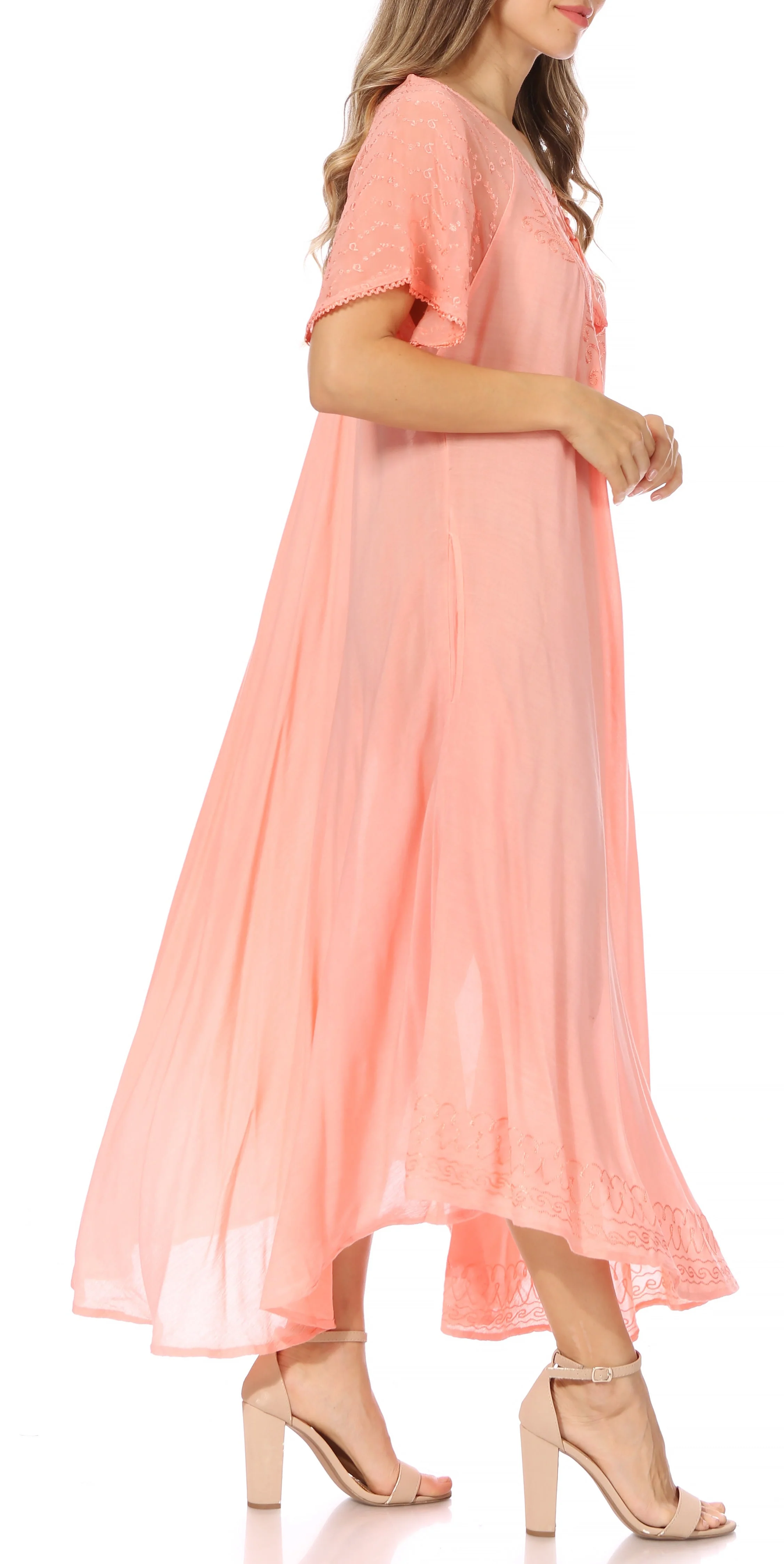 Product image 169