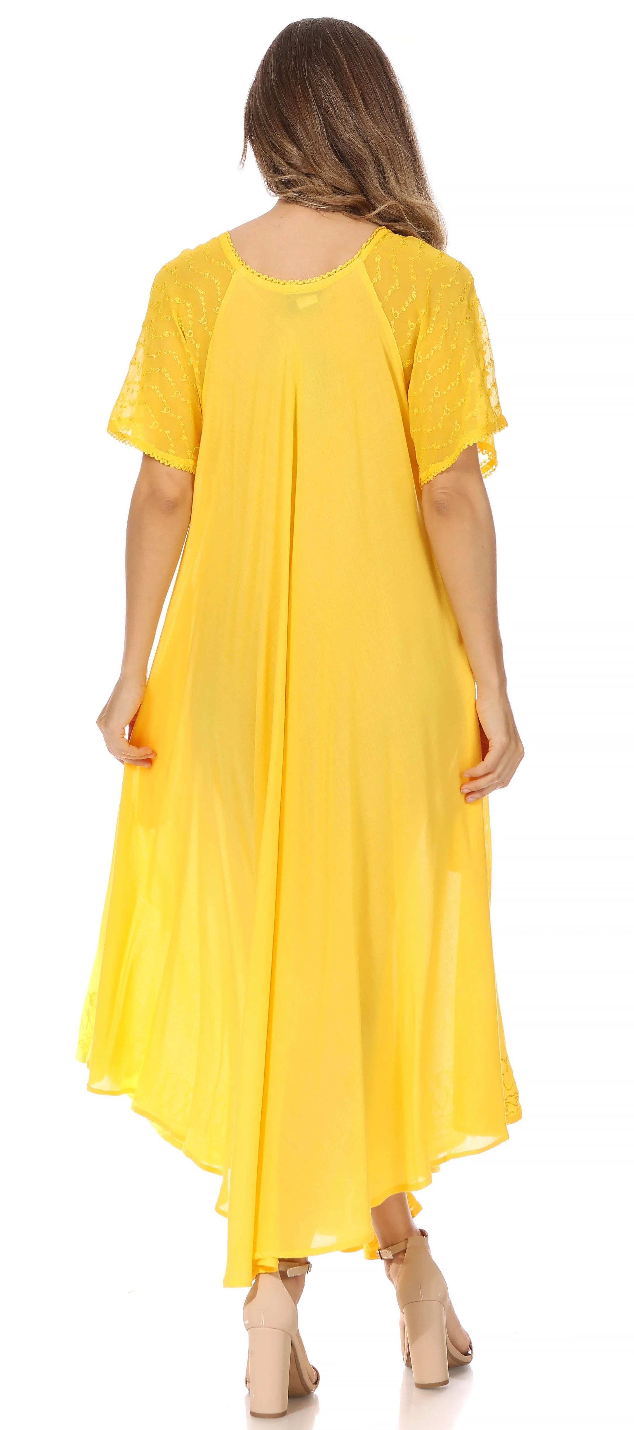 Product image 177