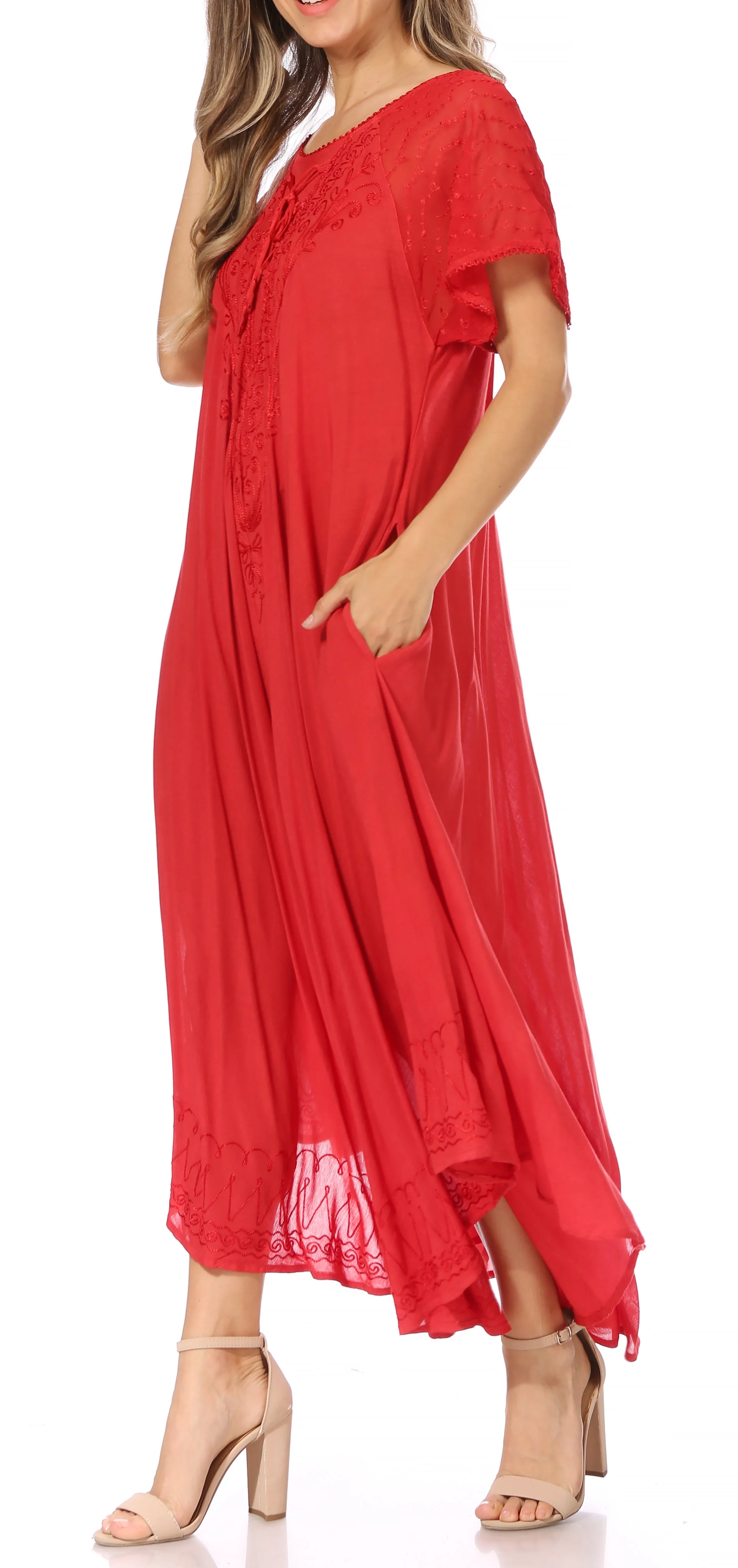 Product image 183
