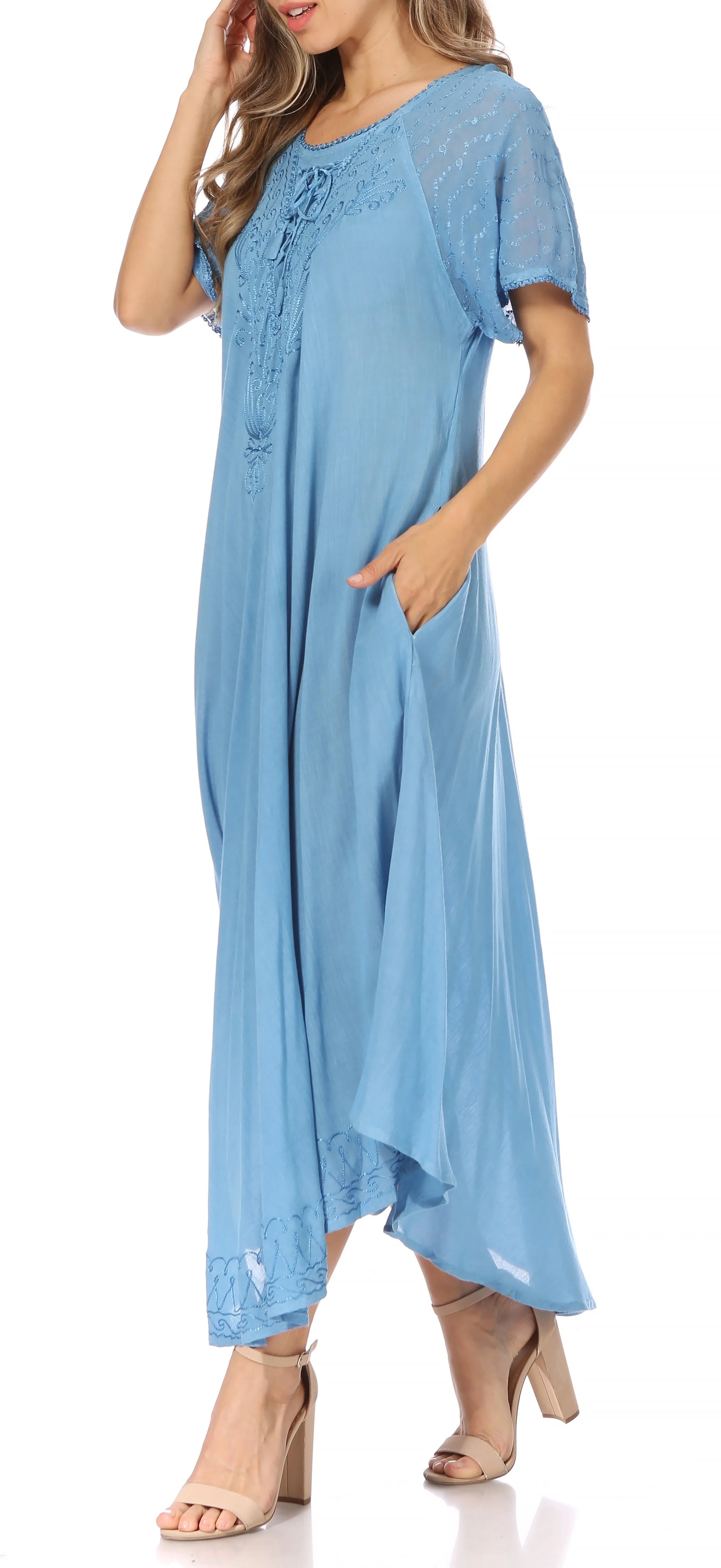 Product image 193
