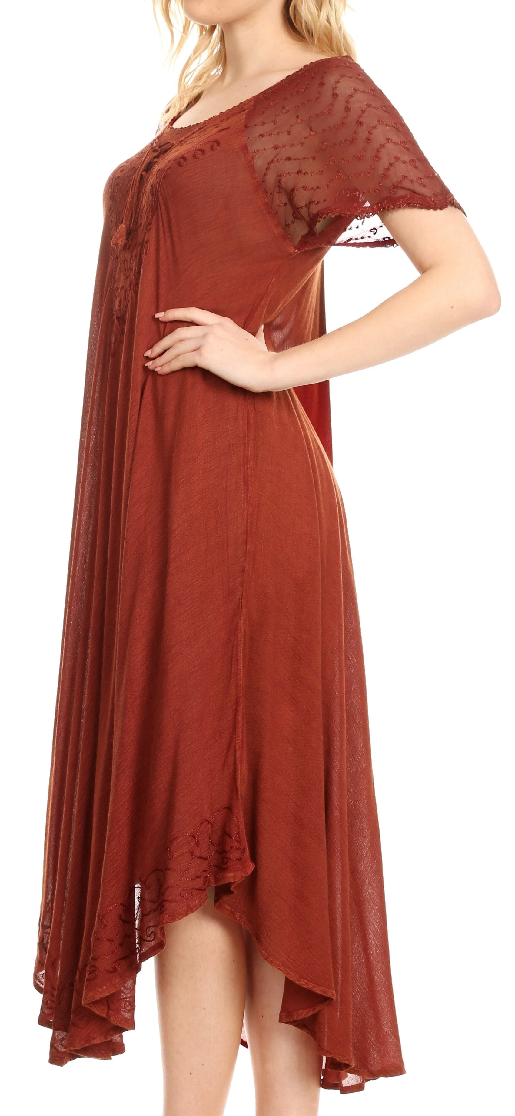 Product image 38