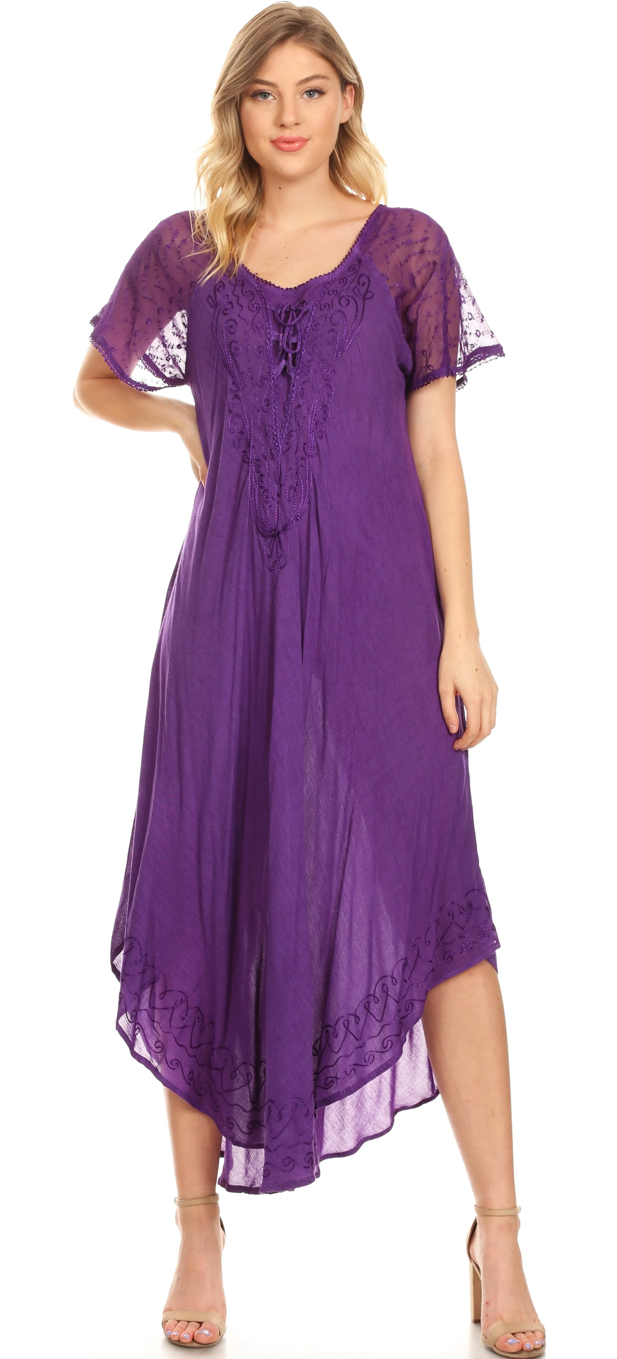 Product image 50