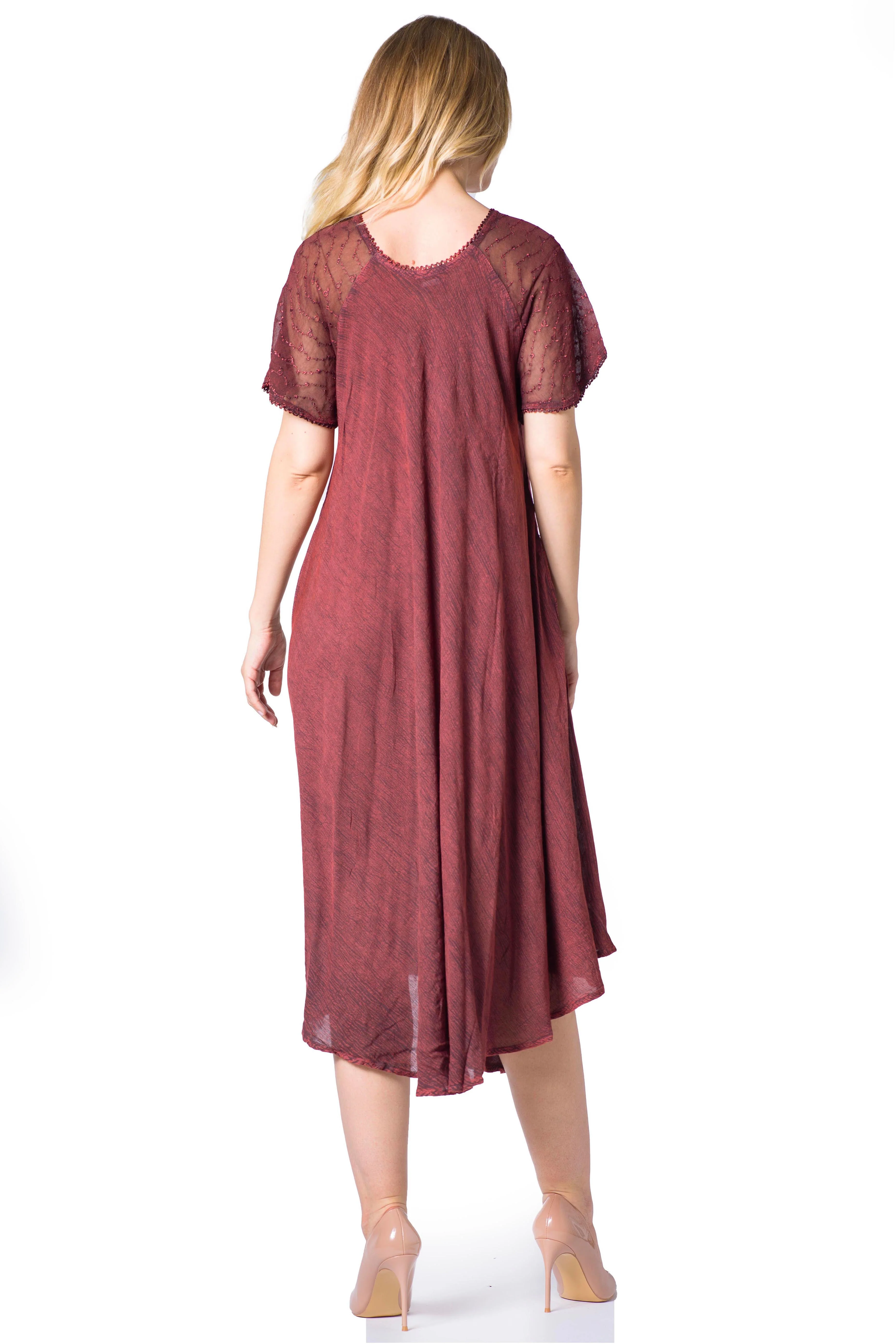 Product image 62