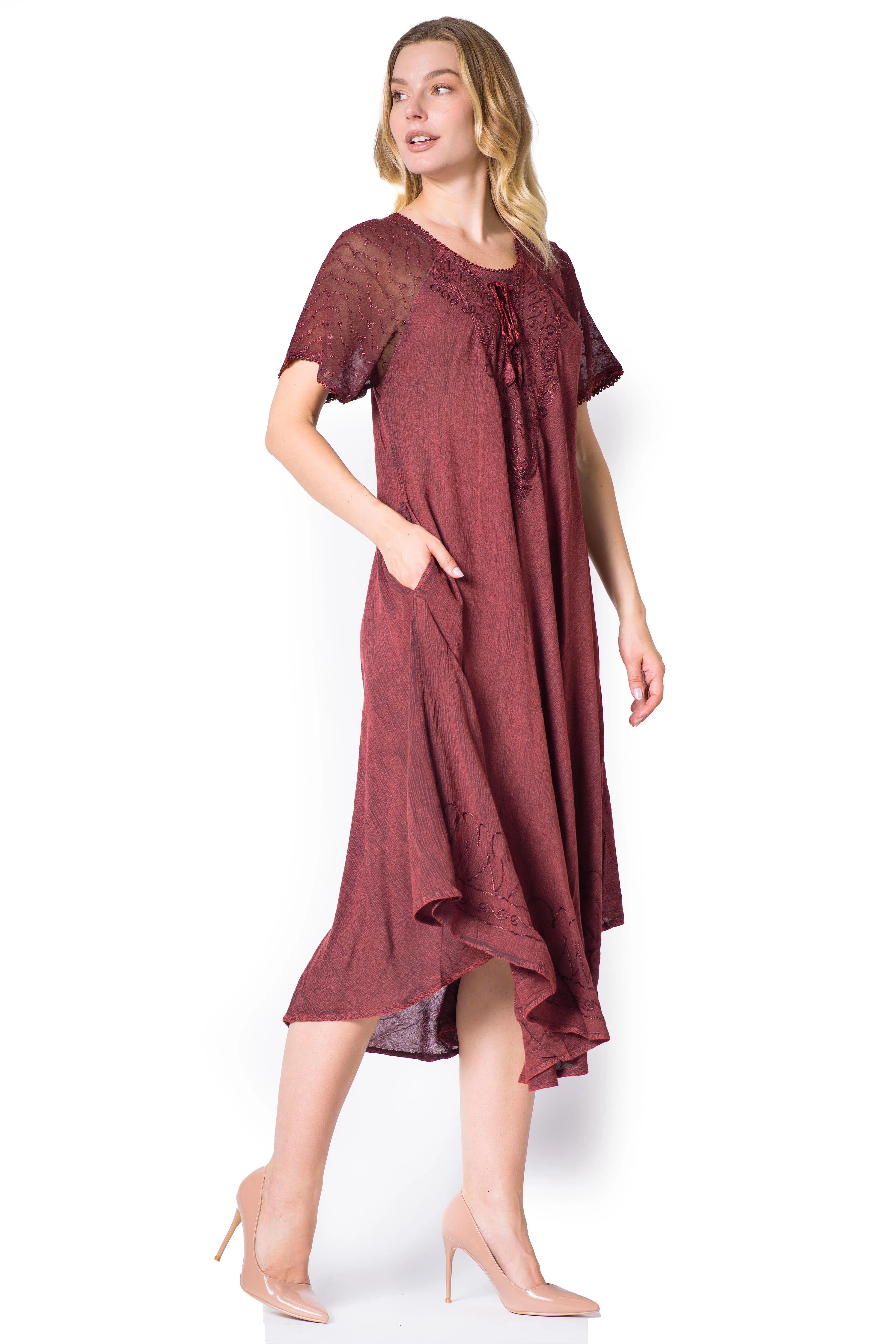 Product image 64