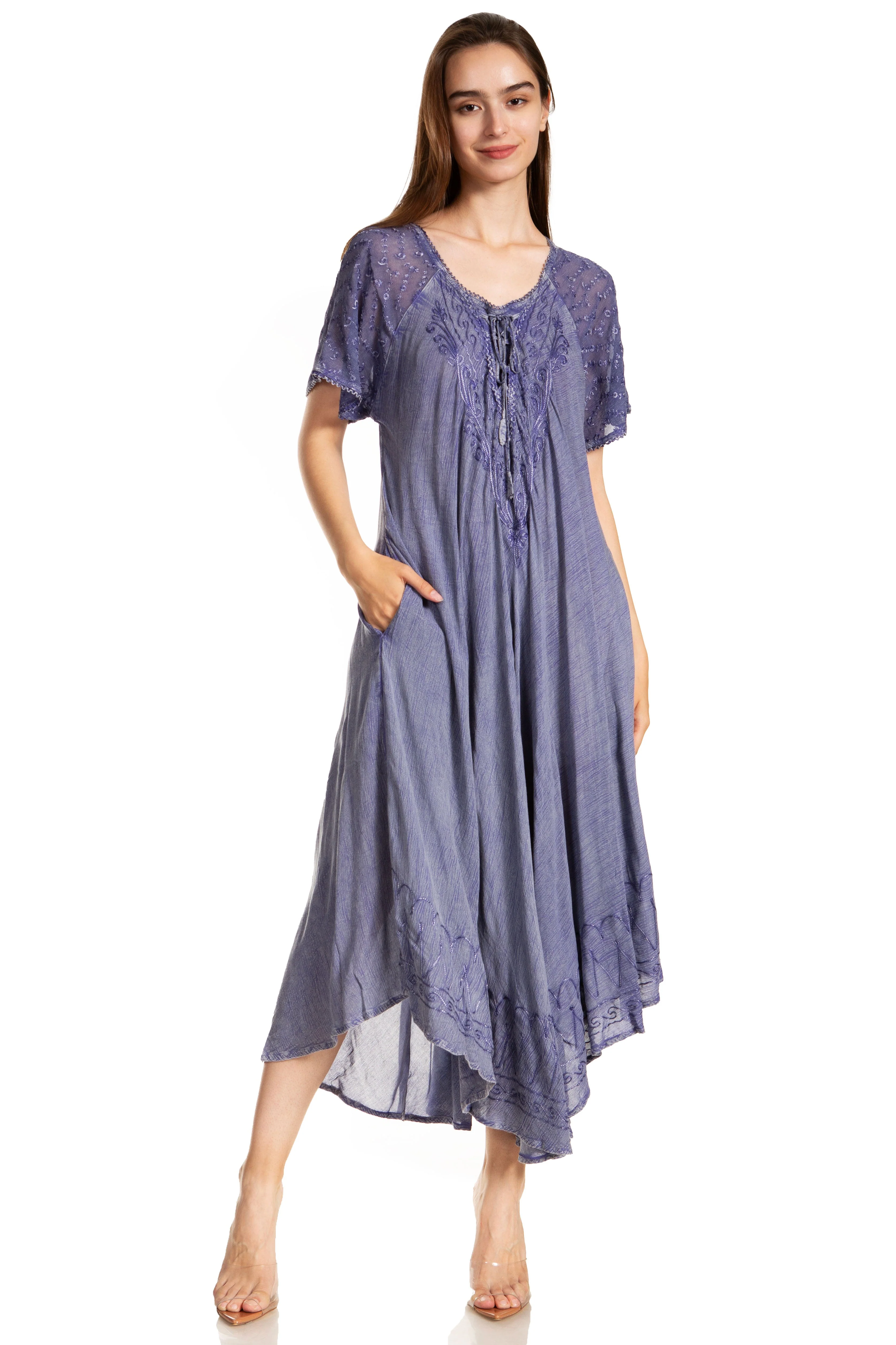 Product image 75