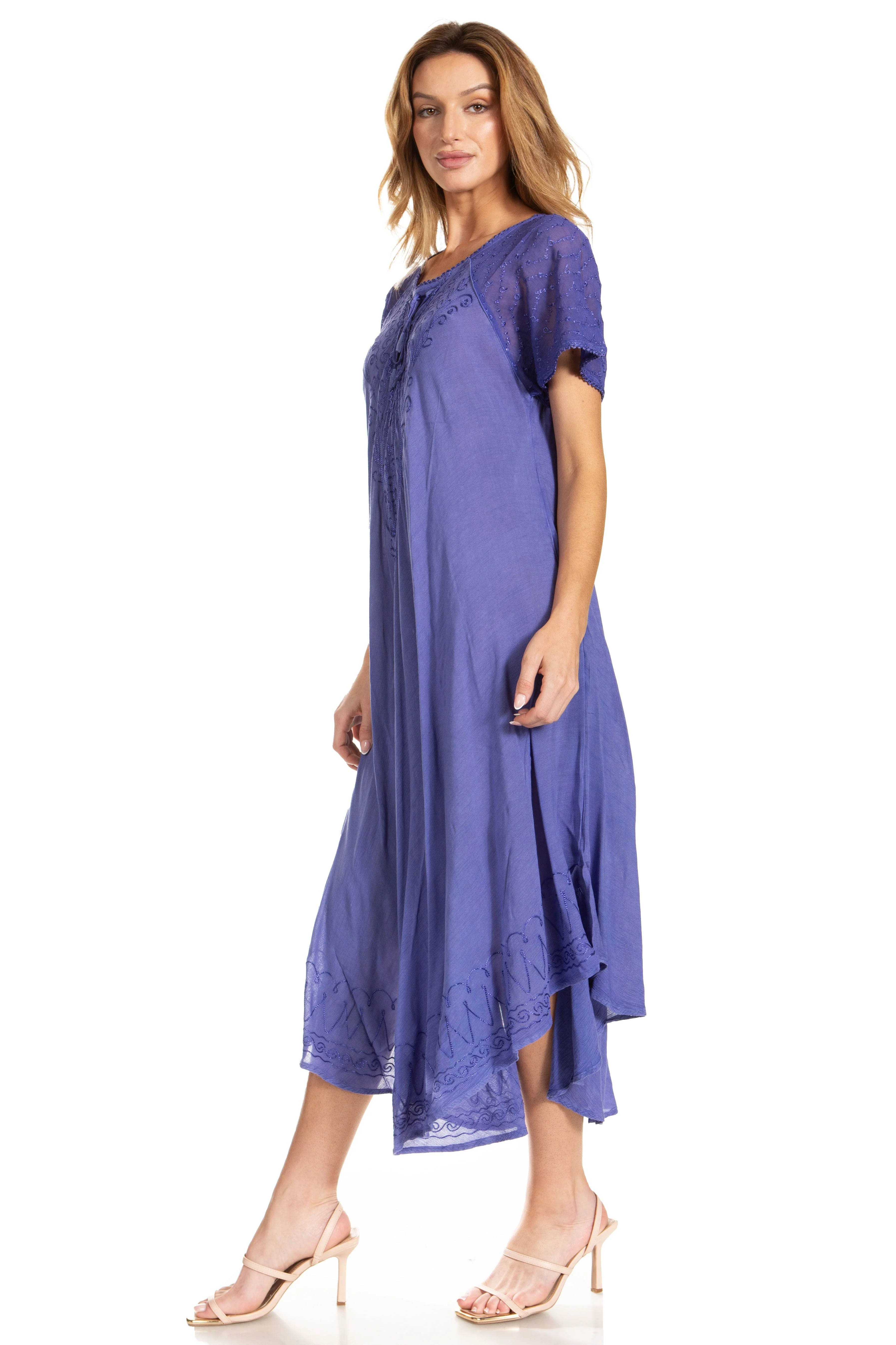 Product image 78
