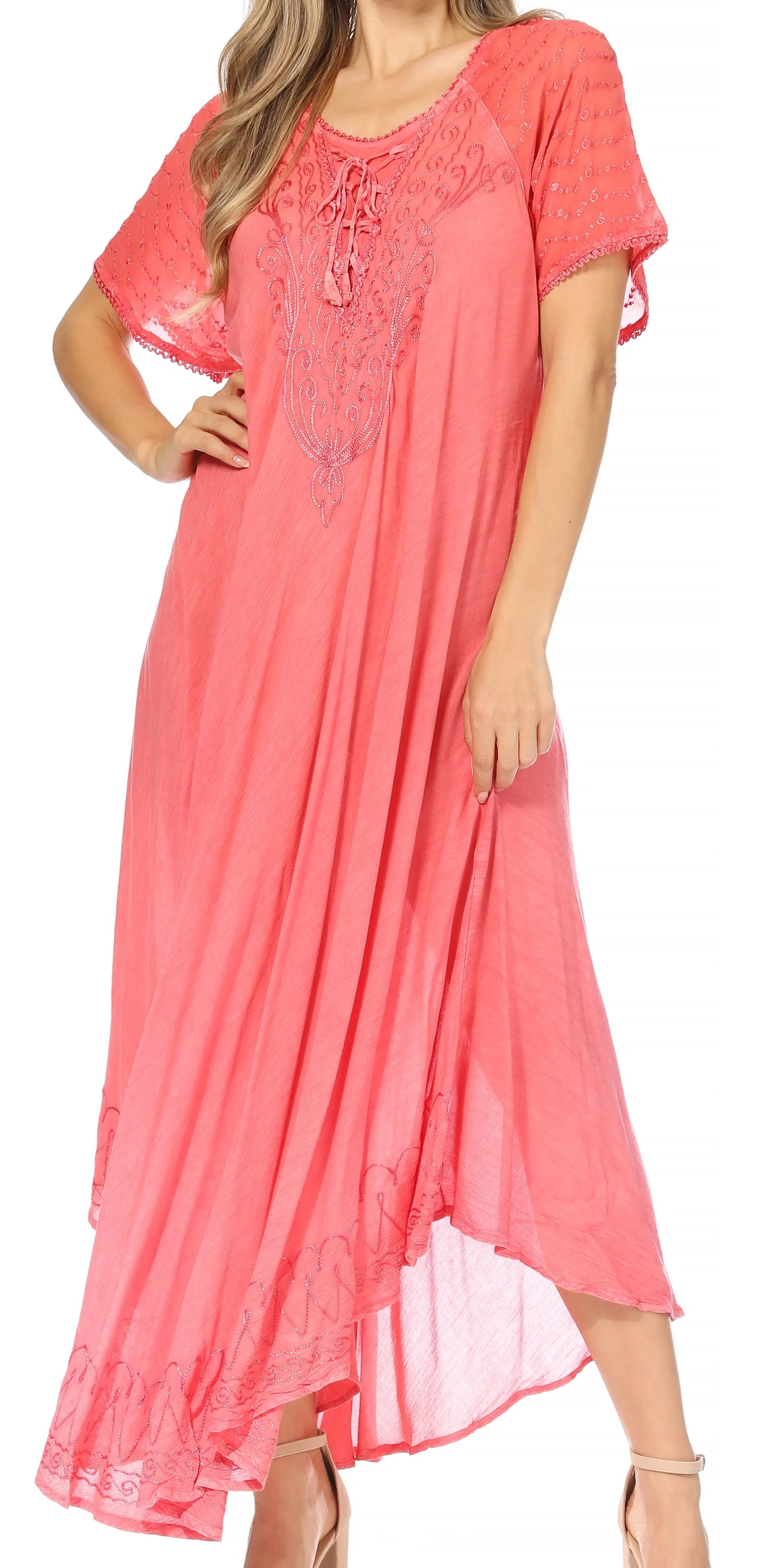 Product image 86