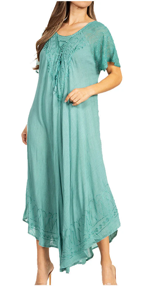 Product image 96