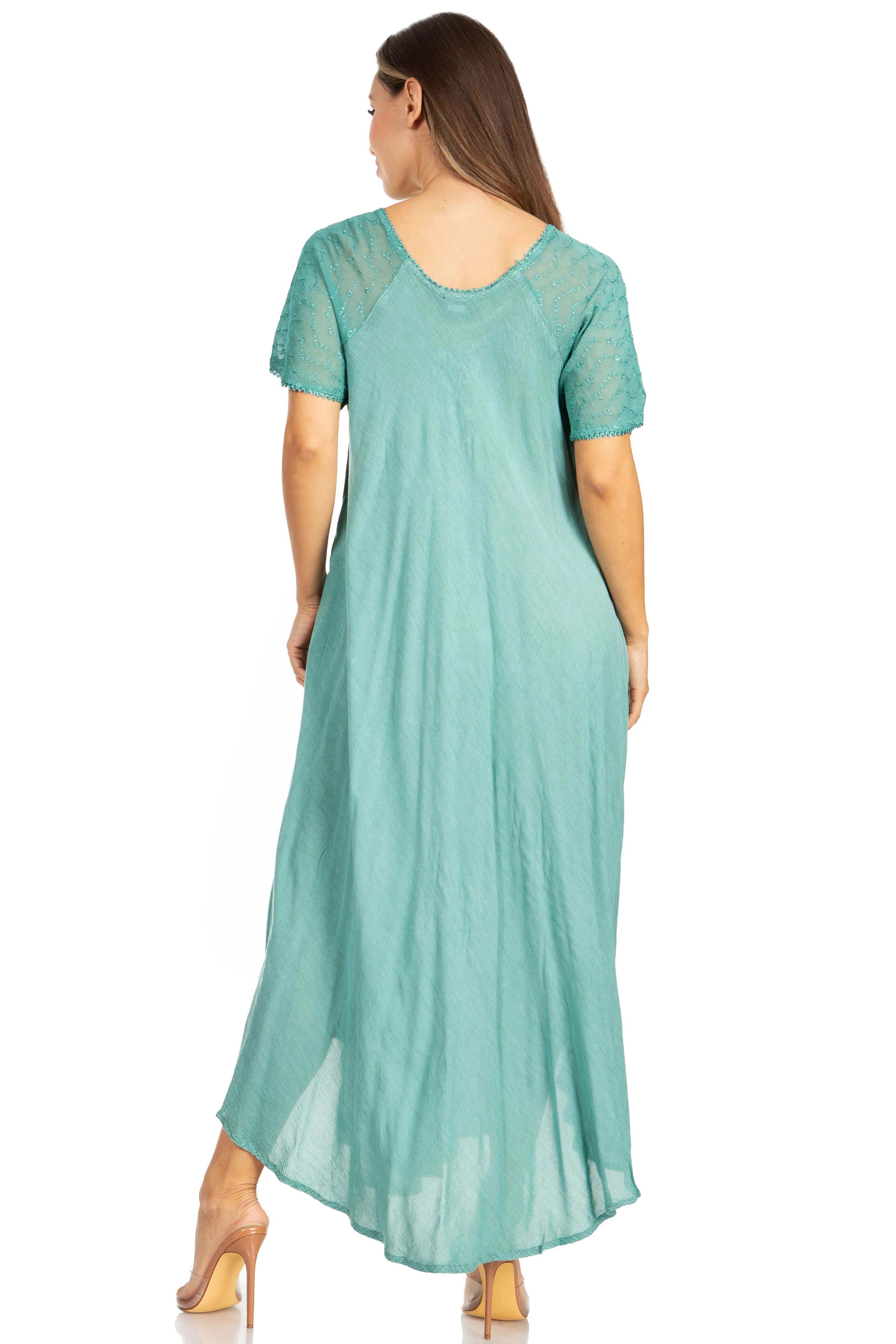 Product image 97