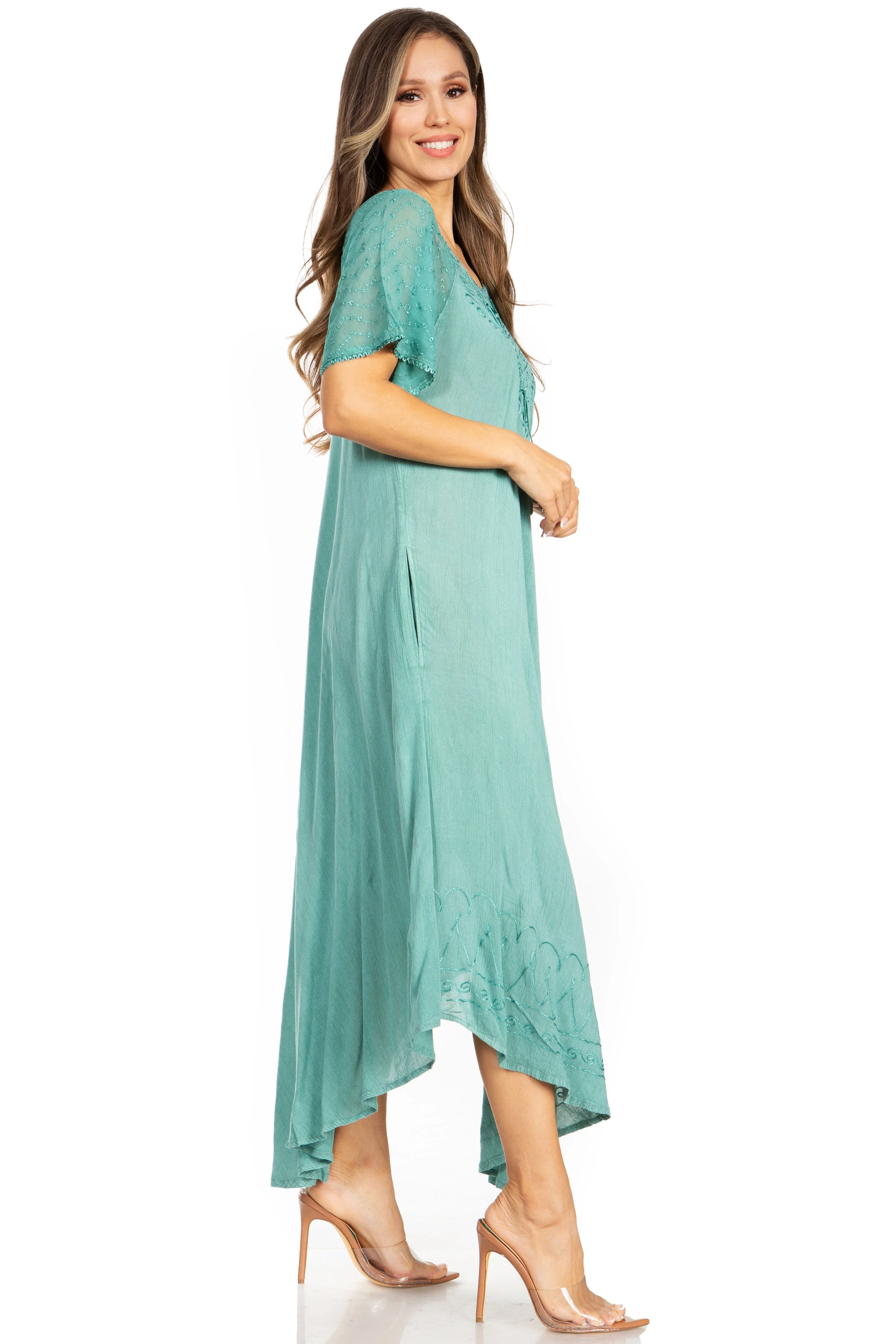 Product image 99
