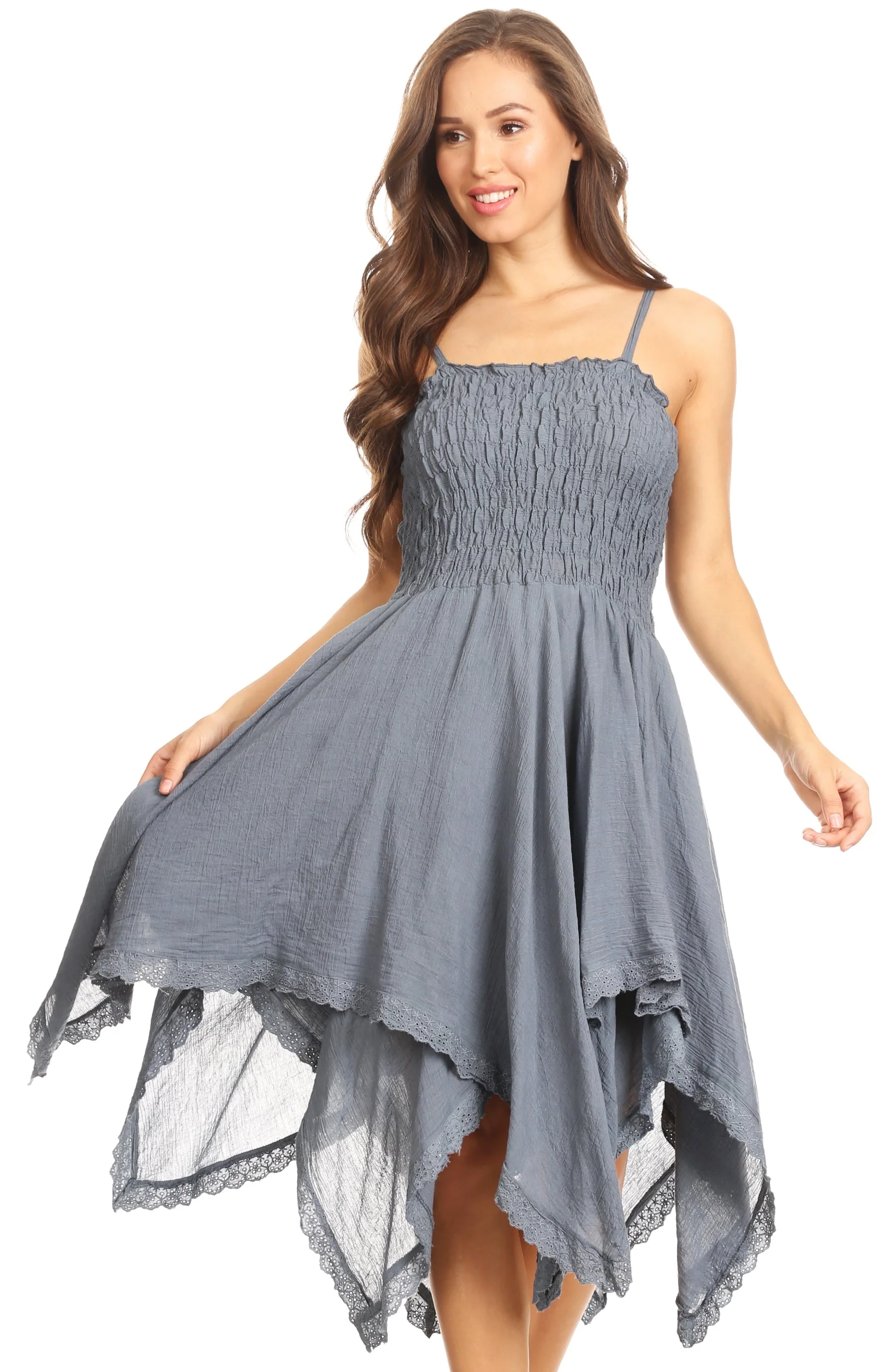 Product image 45