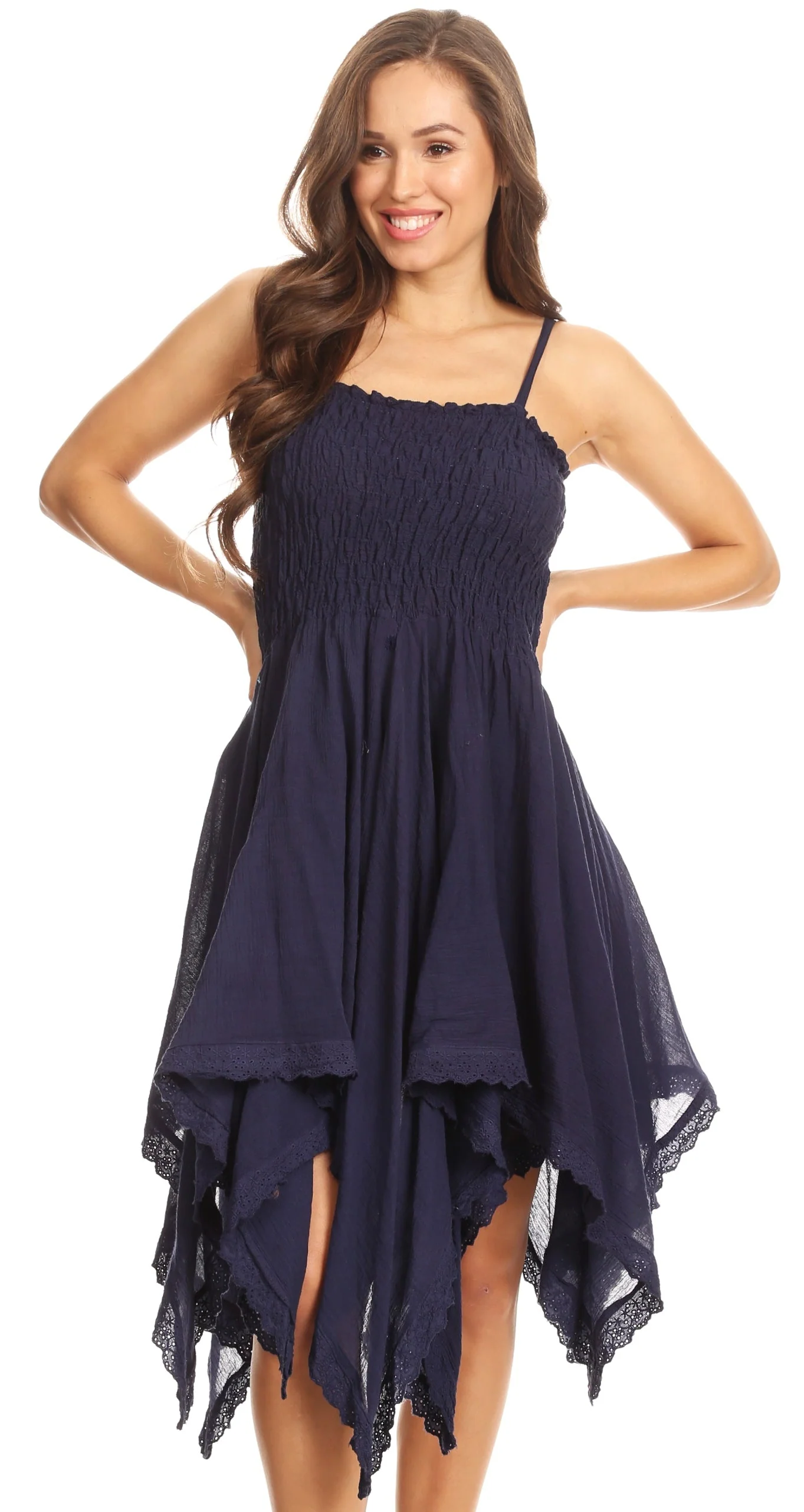 Product image 50