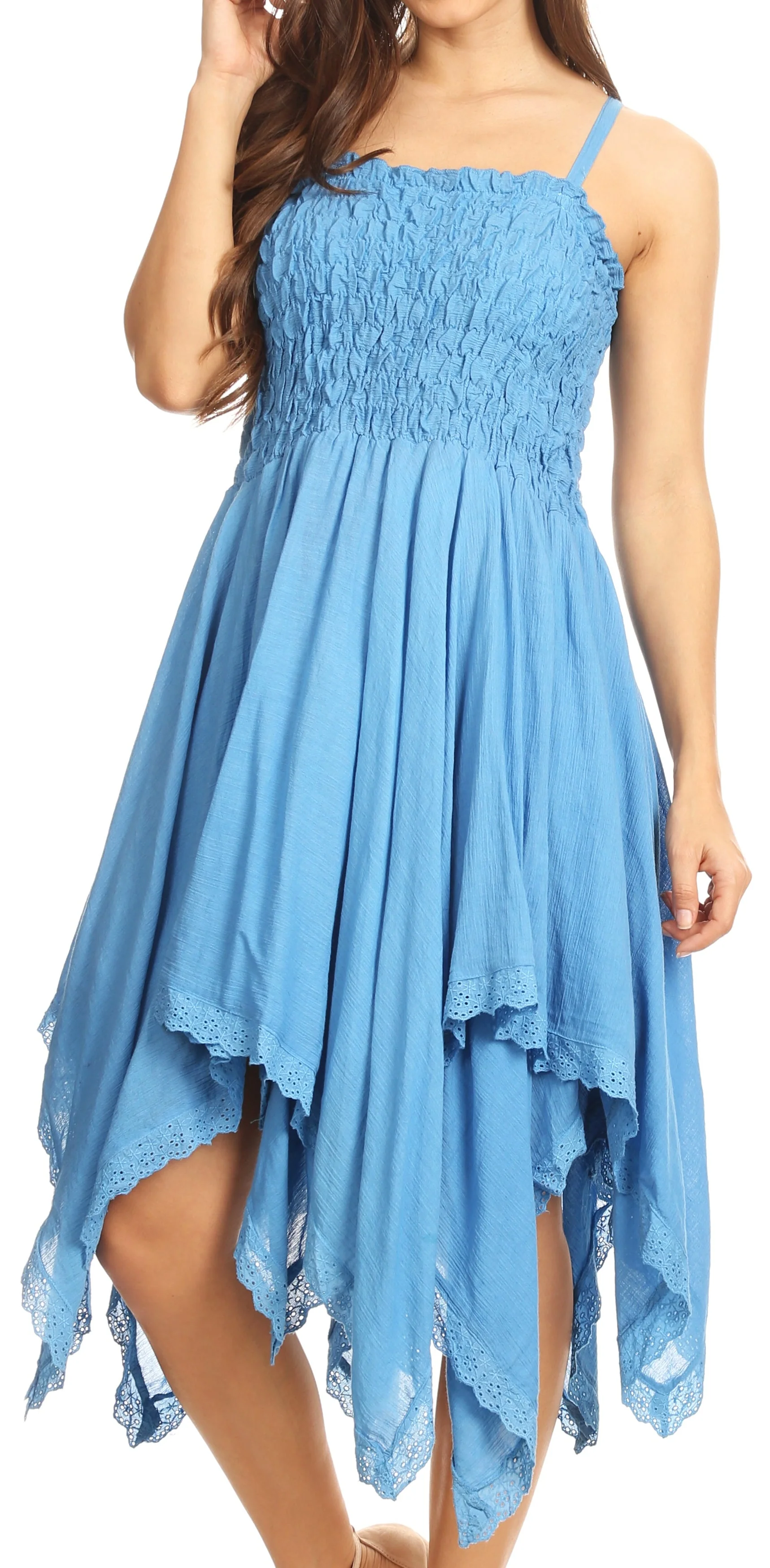 Product image 58