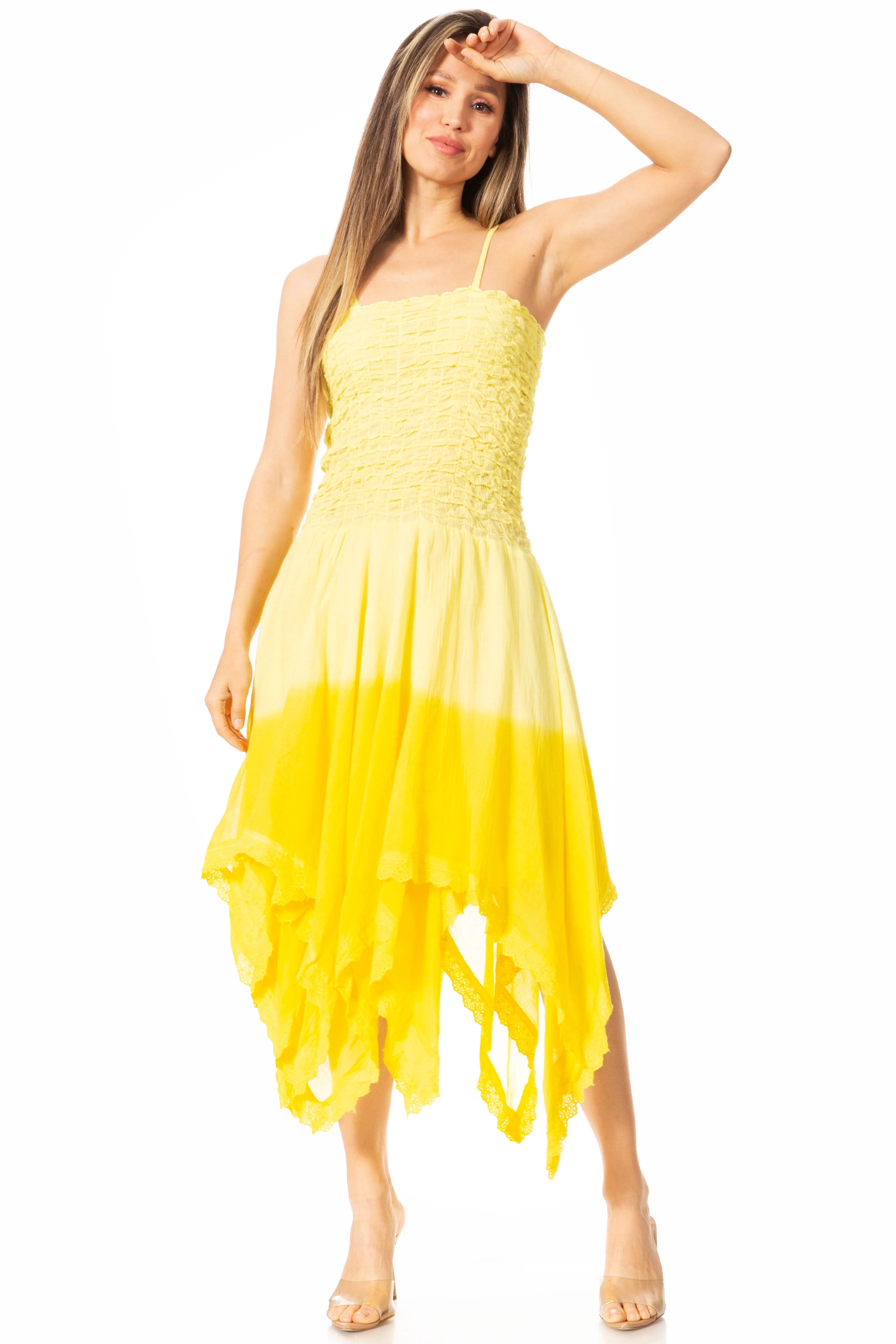 Product image 90