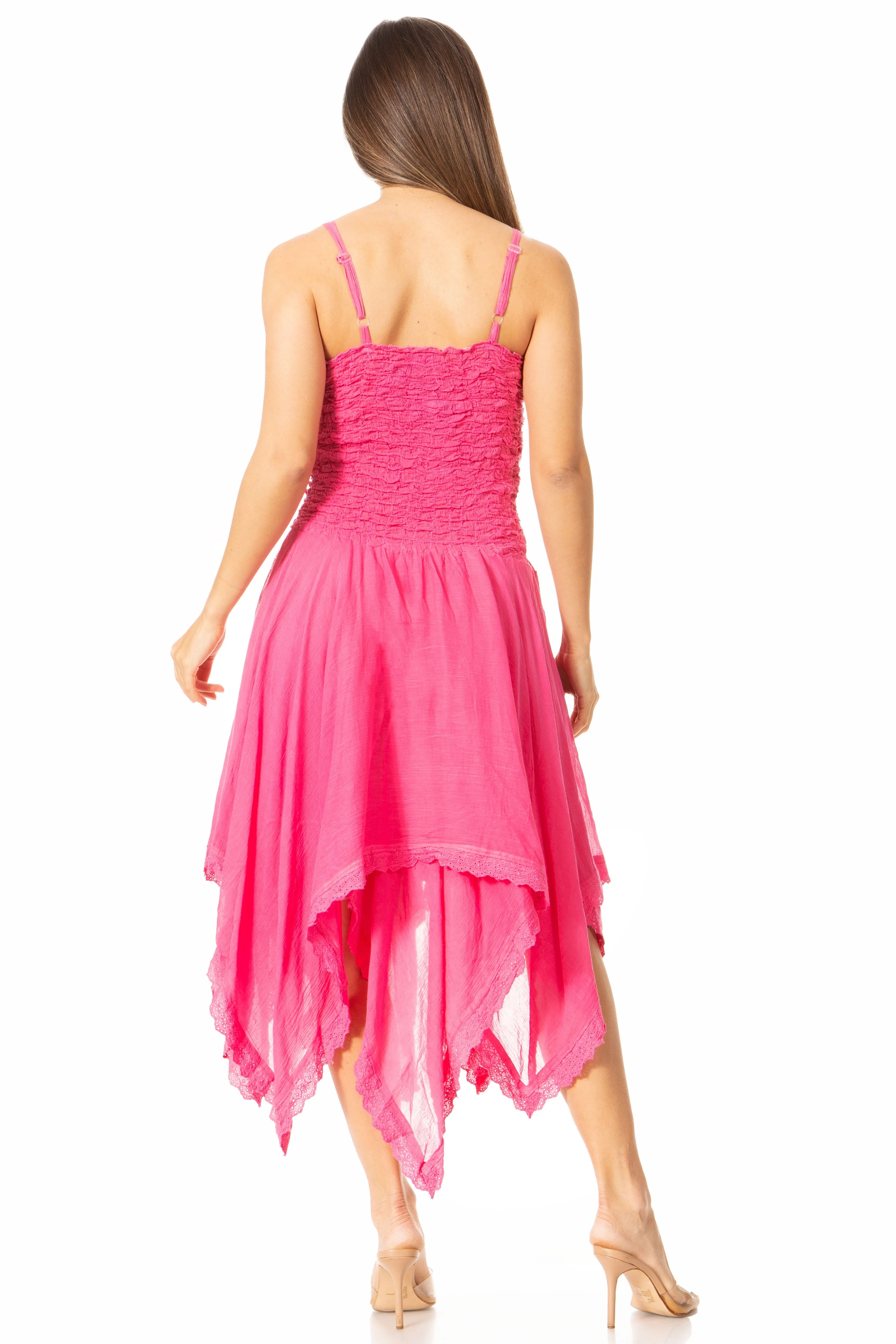 Product image 92